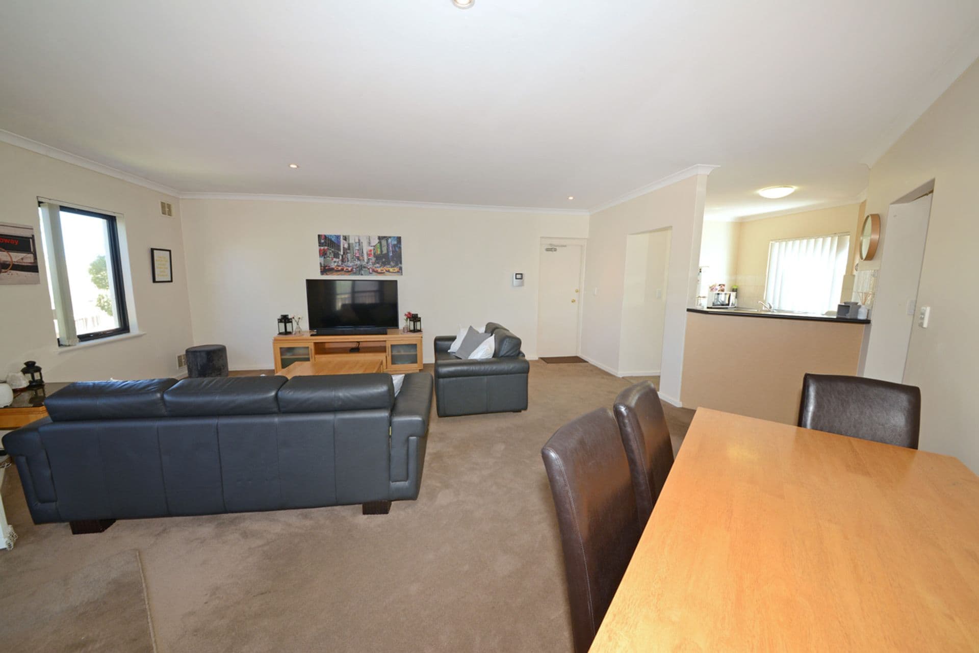 12/1 Plaistow Street, Joondalup, WA, 6027, Joondalup - Thumbnail 4