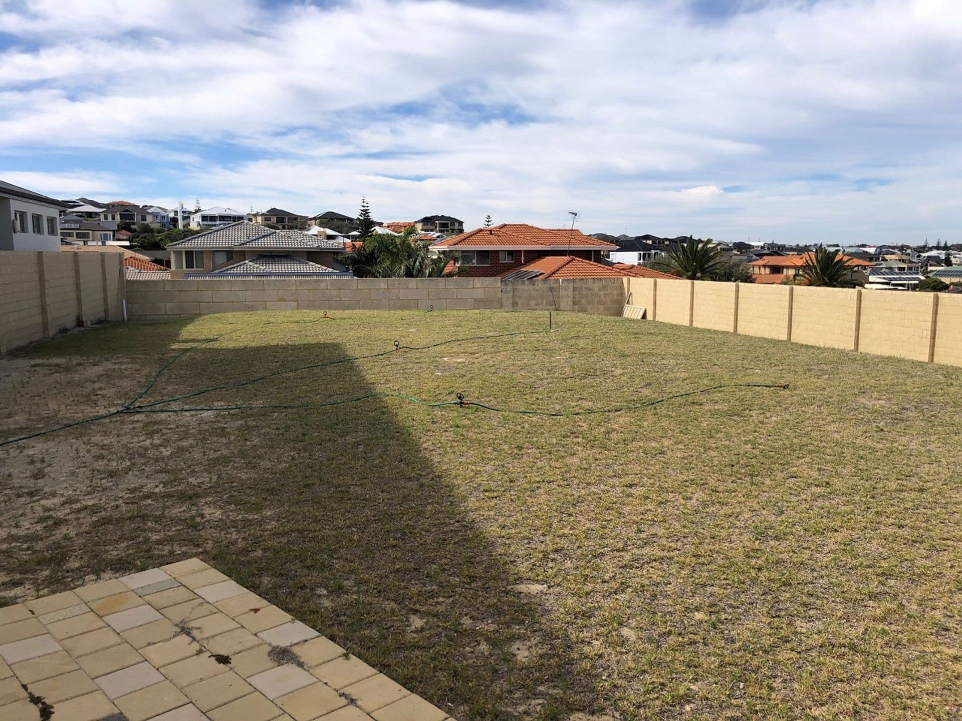 15 Tulsa Court, Mindarie, WA, 6030, Mindarie - Thumbnail 2