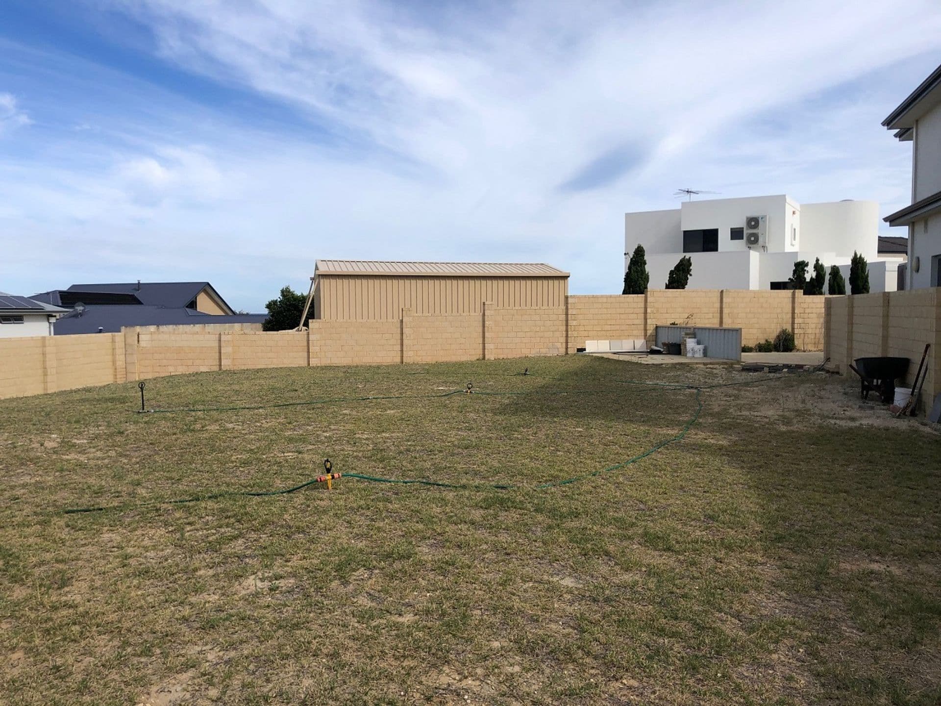15 Tulsa Court, Mindarie, WA, 6030, Mindarie - Thumbnail 3