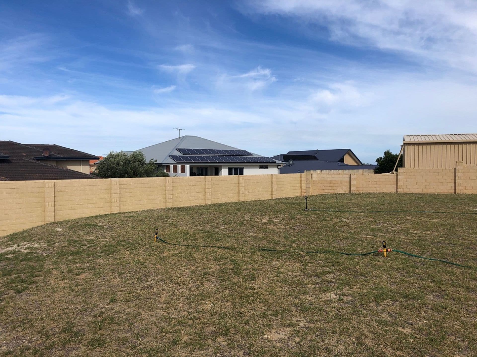 15 Tulsa Court, Mindarie, WA, 6030, Mindarie - Thumbnail 4