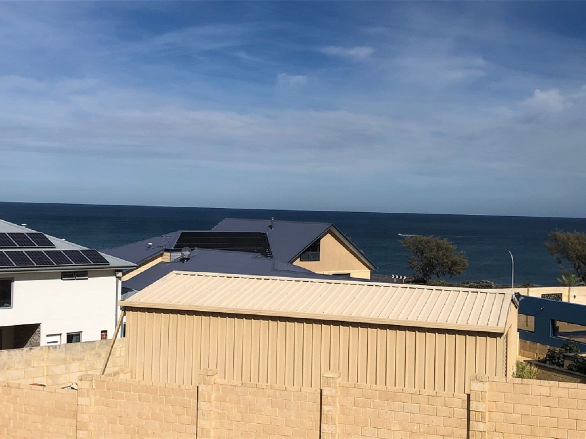 15 Tulsa Court, Mindarie, WA, 6030, Mindarie - Thumbnail 5