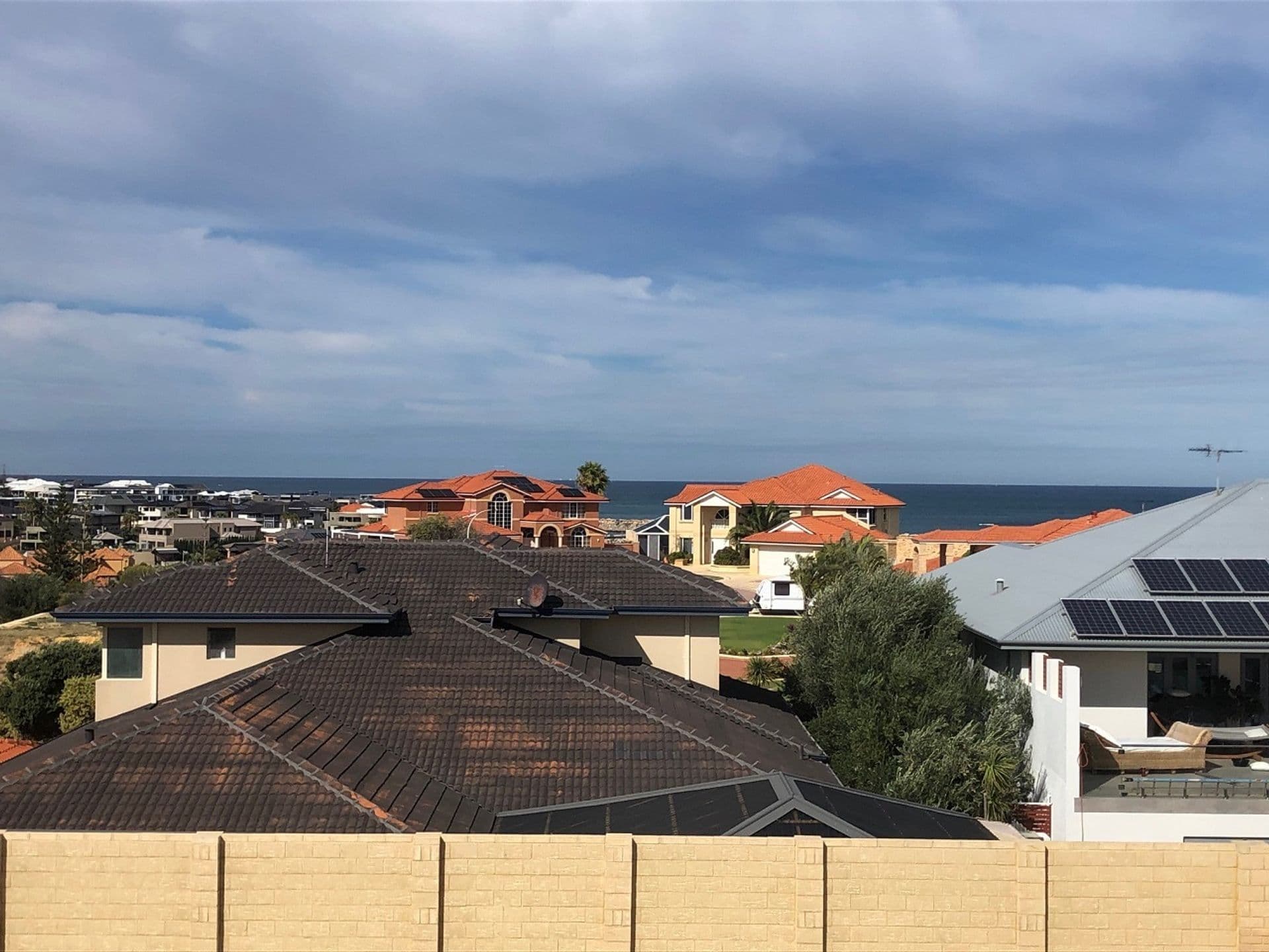 15 Tulsa Court, Mindarie, WA, 6030, Mindarie - Thumbnail 6