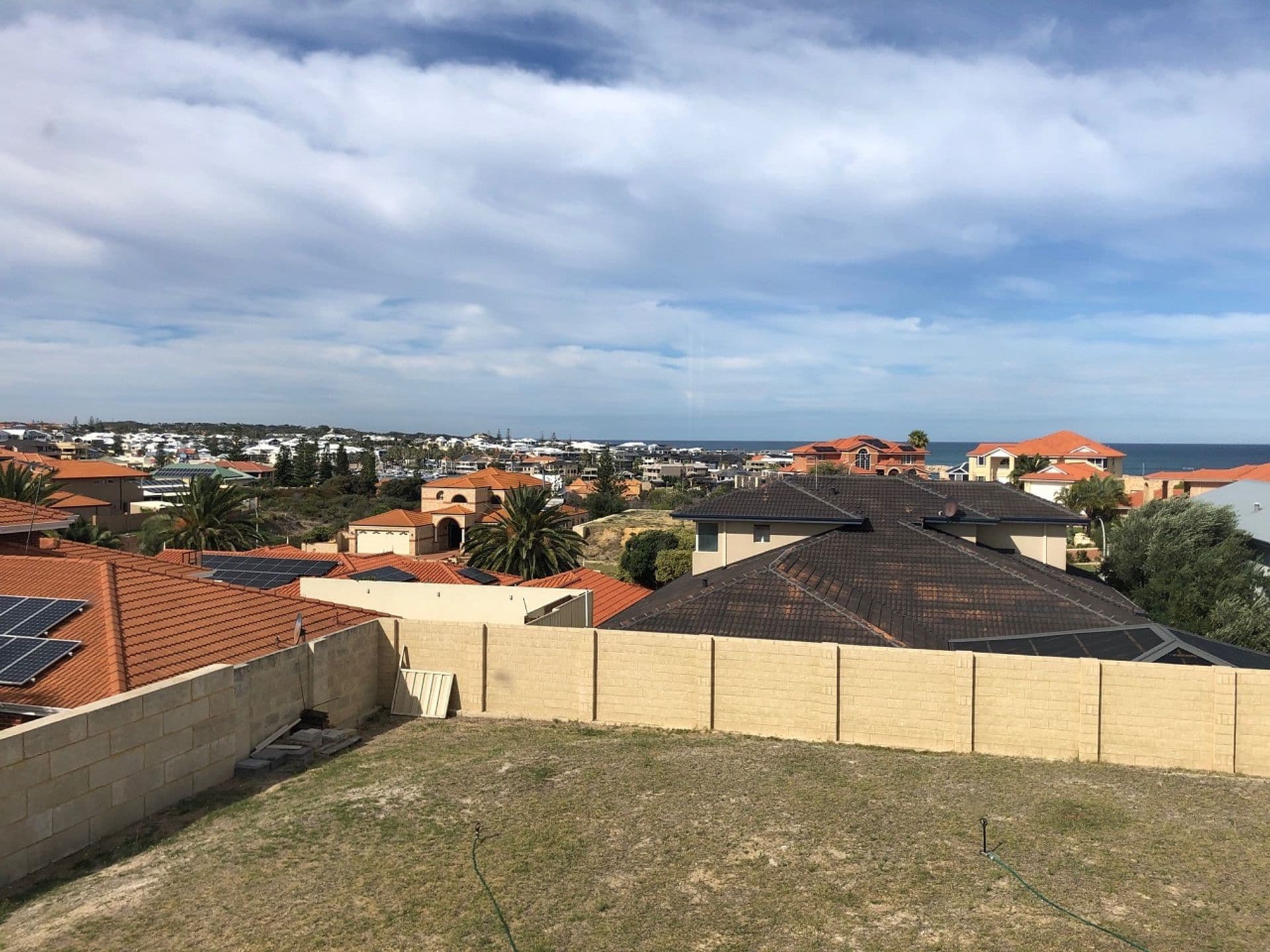 15 Tulsa Court, Mindarie, WA, 6030, Mindarie - Thumbnail 7