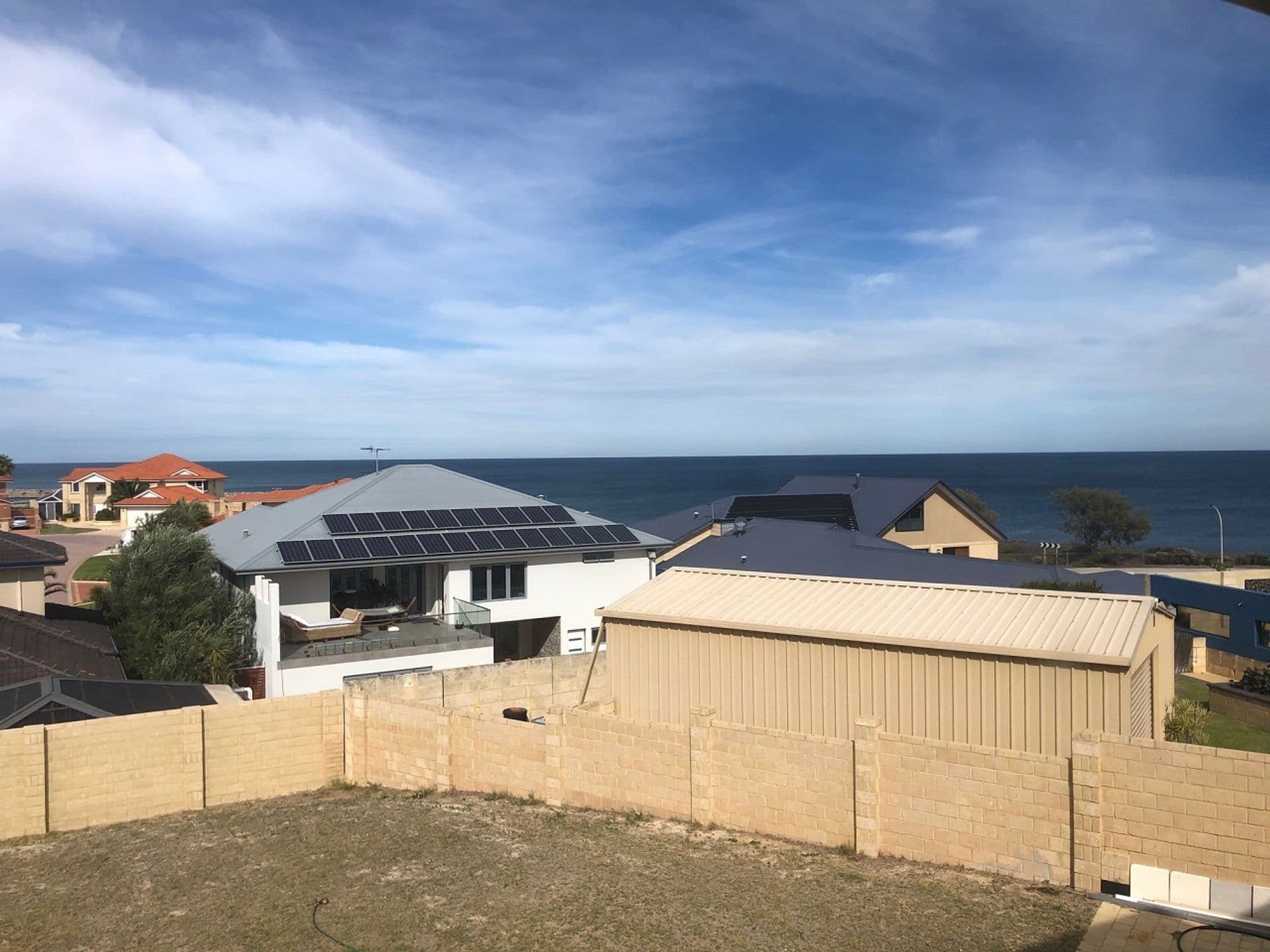 15 Tulsa Court, Mindarie, WA, 6030, Mindarie - Thumbnail 8