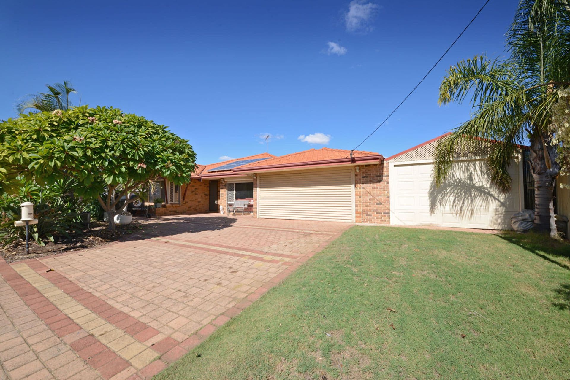 6 Lurgan Place, Merriwa, WA, 6030, Merriwa - Image 1
