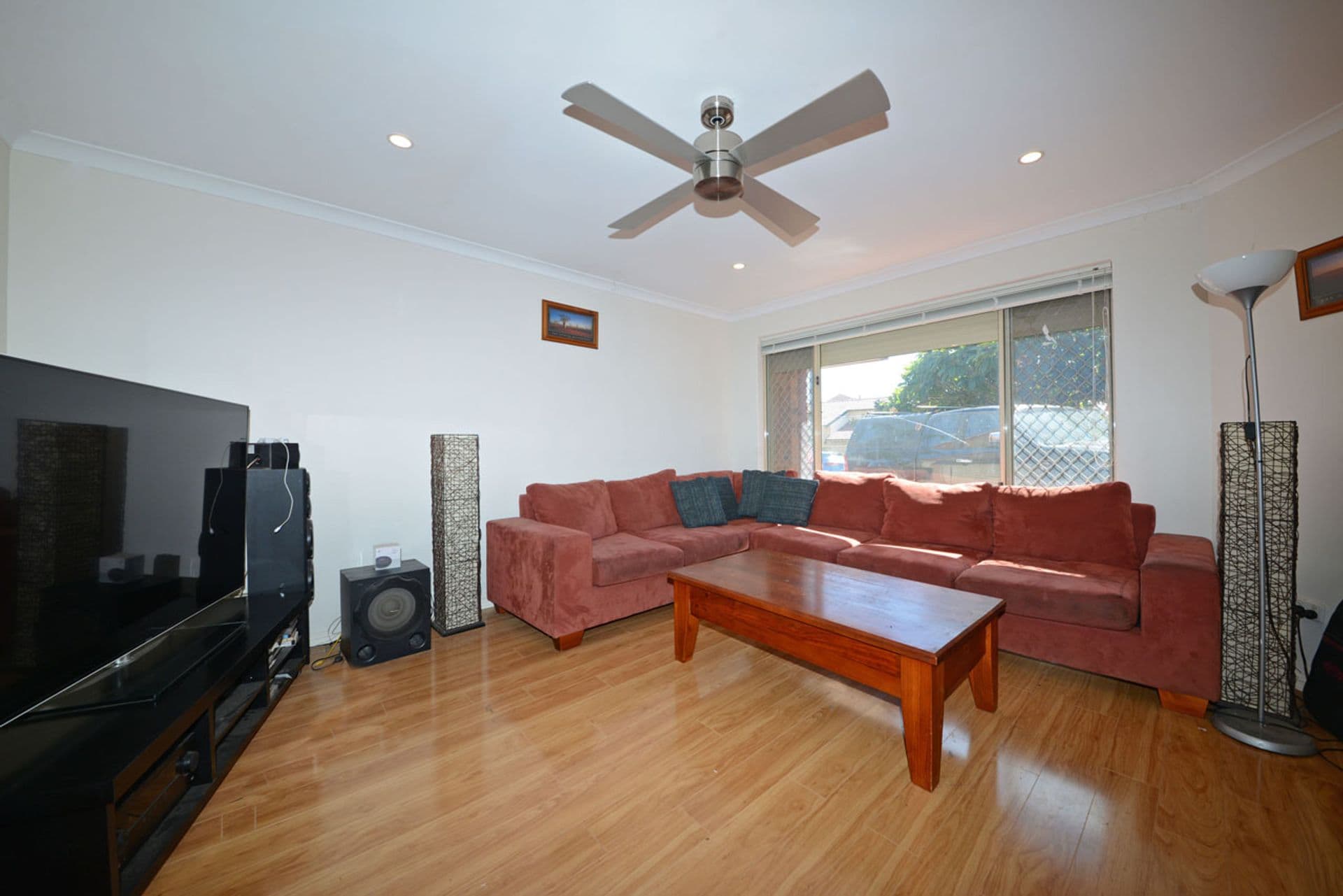 6 Lurgan Place, Merriwa, WA, 6030, Merriwa - Thumbnail 3
