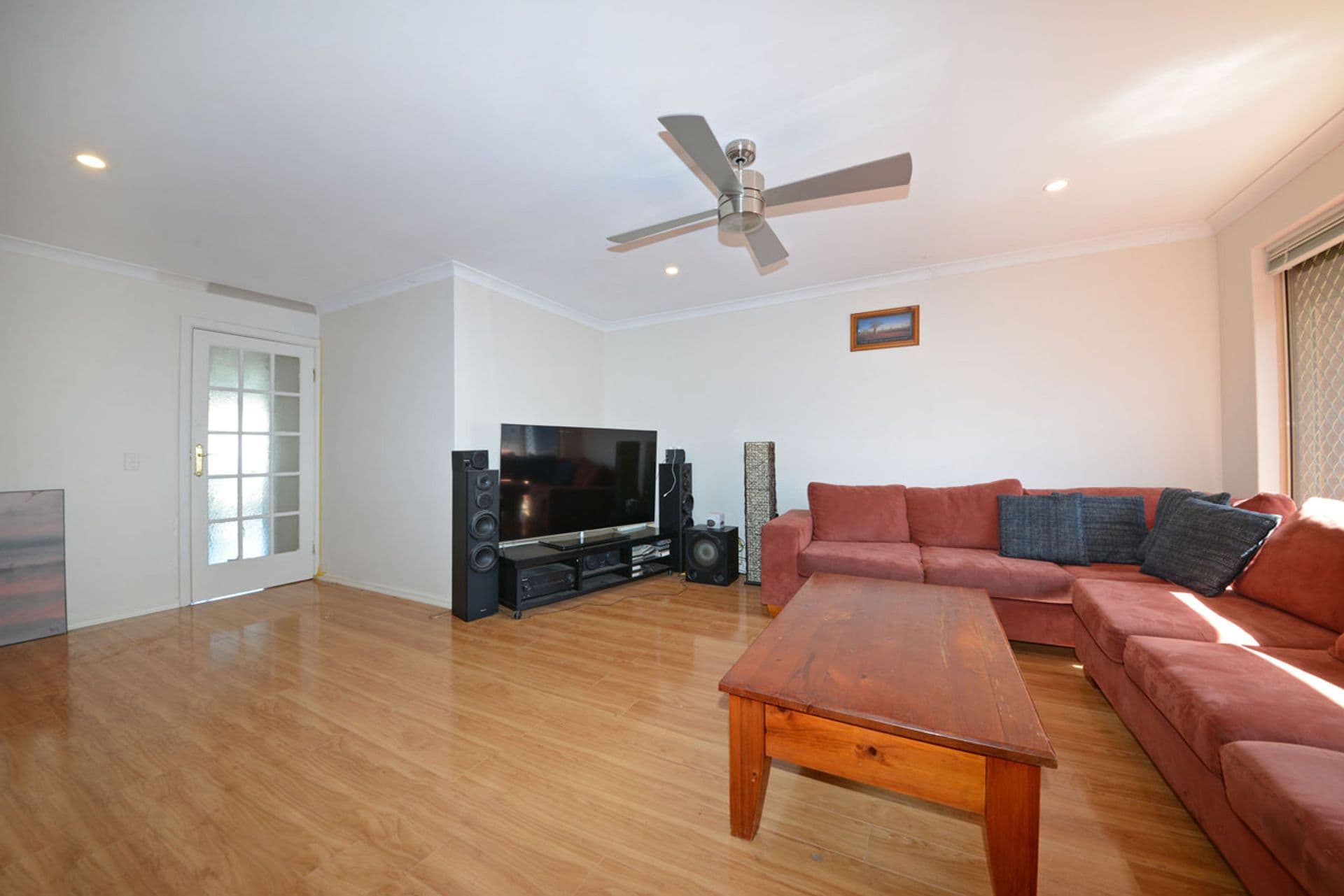 6 Lurgan Place, Merriwa, WA, 6030, Merriwa - Thumbnail 4