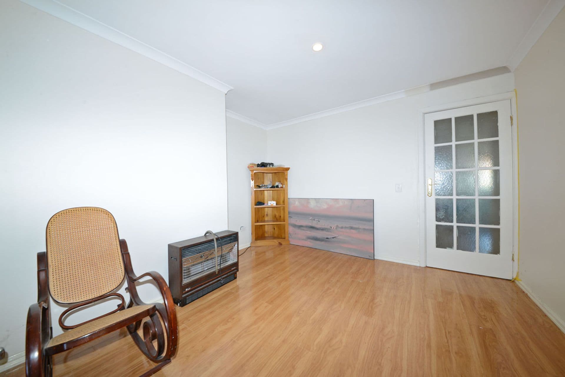 6 Lurgan Place, Merriwa, WA, 6030, Merriwa - Thumbnail 5