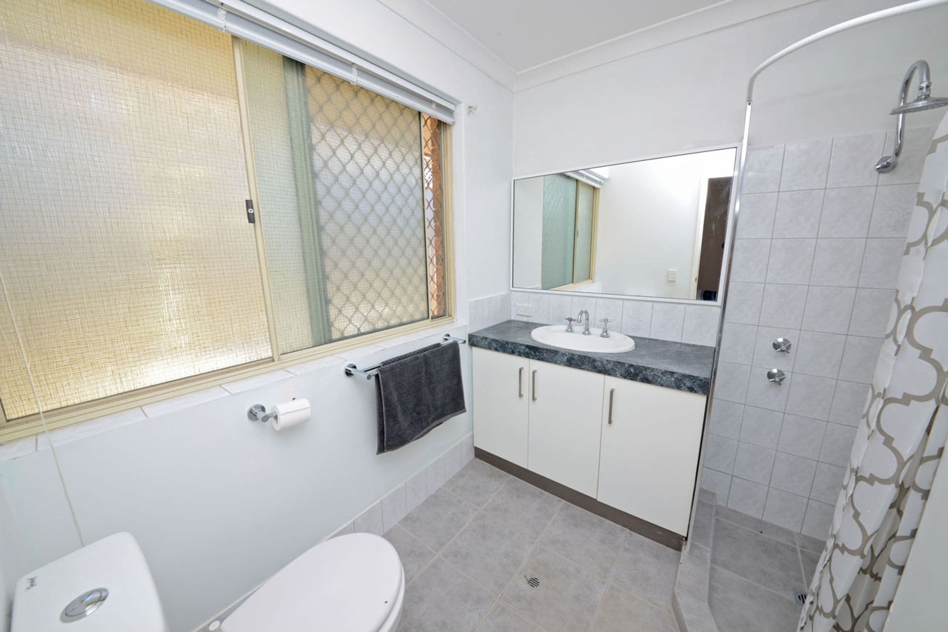 6 Lurgan Place, Merriwa, WA, 6030, Merriwa - Thumbnail 8