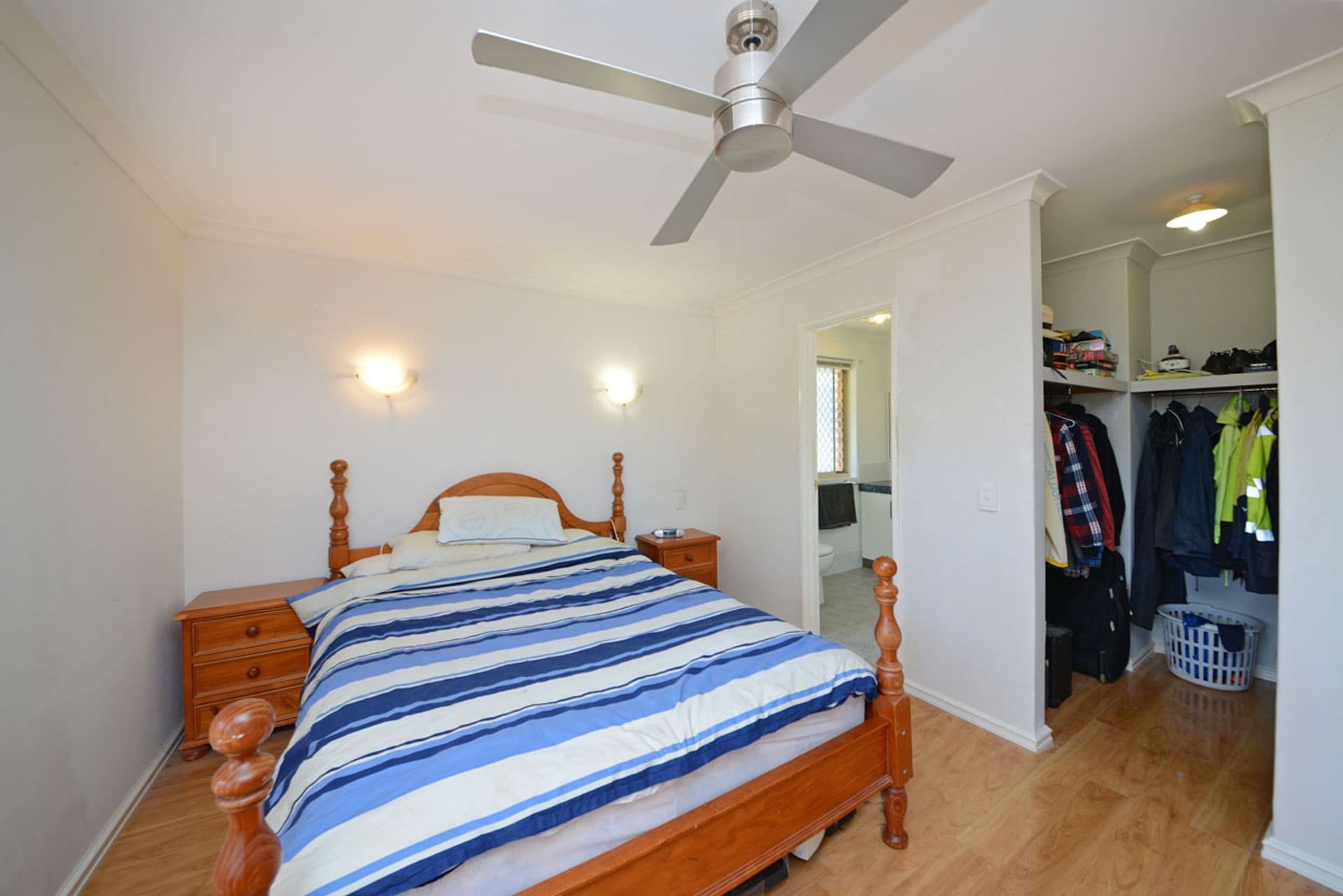 6 Lurgan Place, Merriwa, WA, 6030, Merriwa - Thumbnail 6
