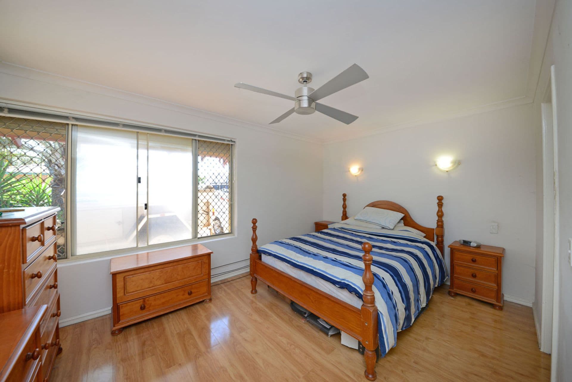 6 Lurgan Place, Merriwa, WA, 6030, Merriwa - Thumbnail 7