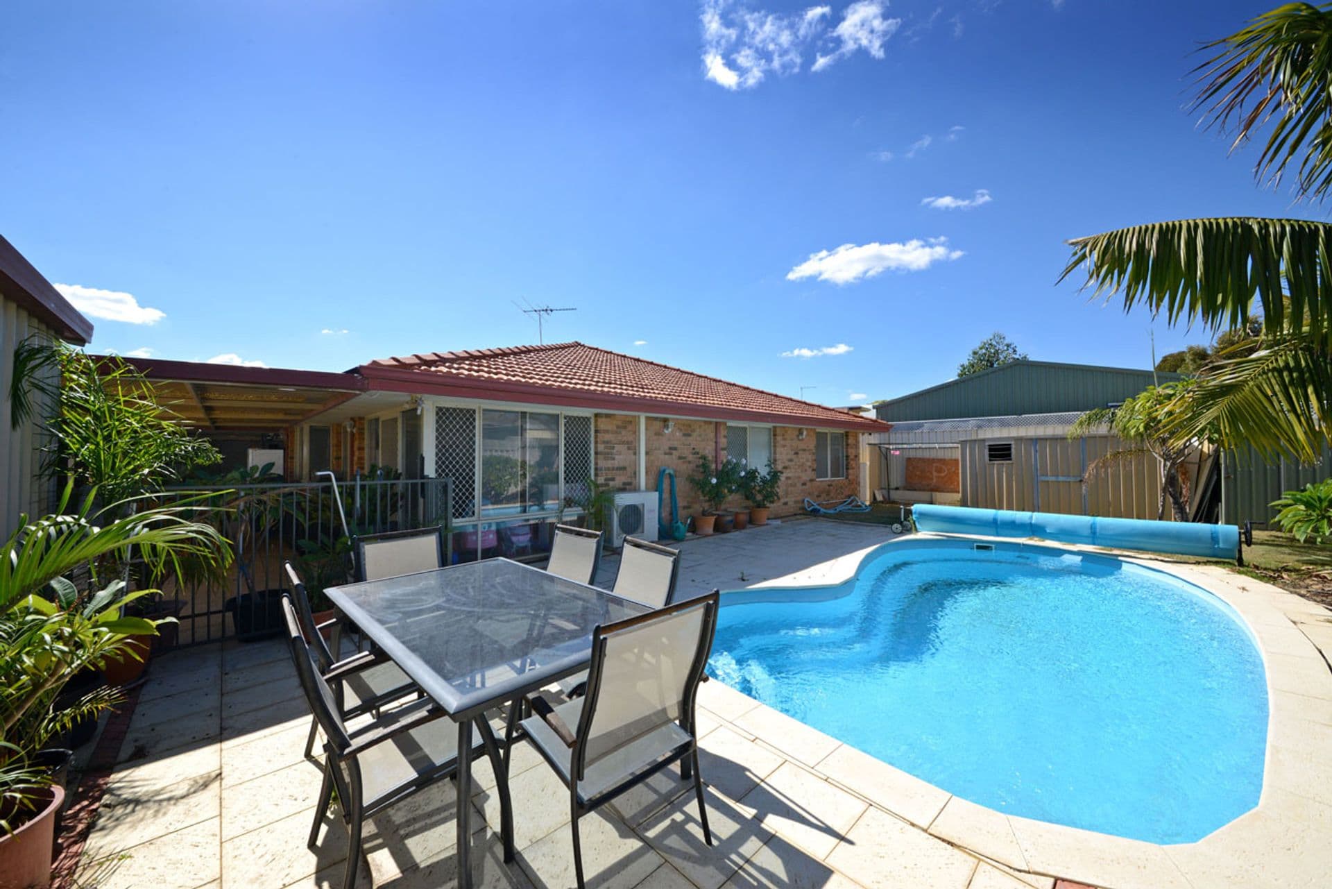 6 Lurgan Place, Merriwa, WA, 6030, Merriwa - Thumbnail 2