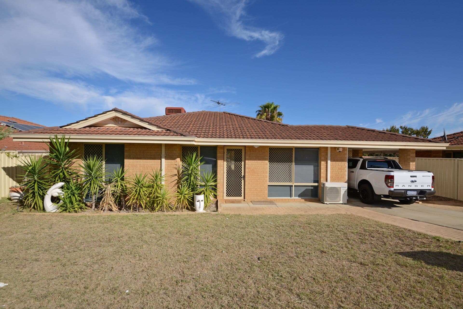 33 Hyland Crescent, Clarkson, WA, 6030, Clarkson - Image 1