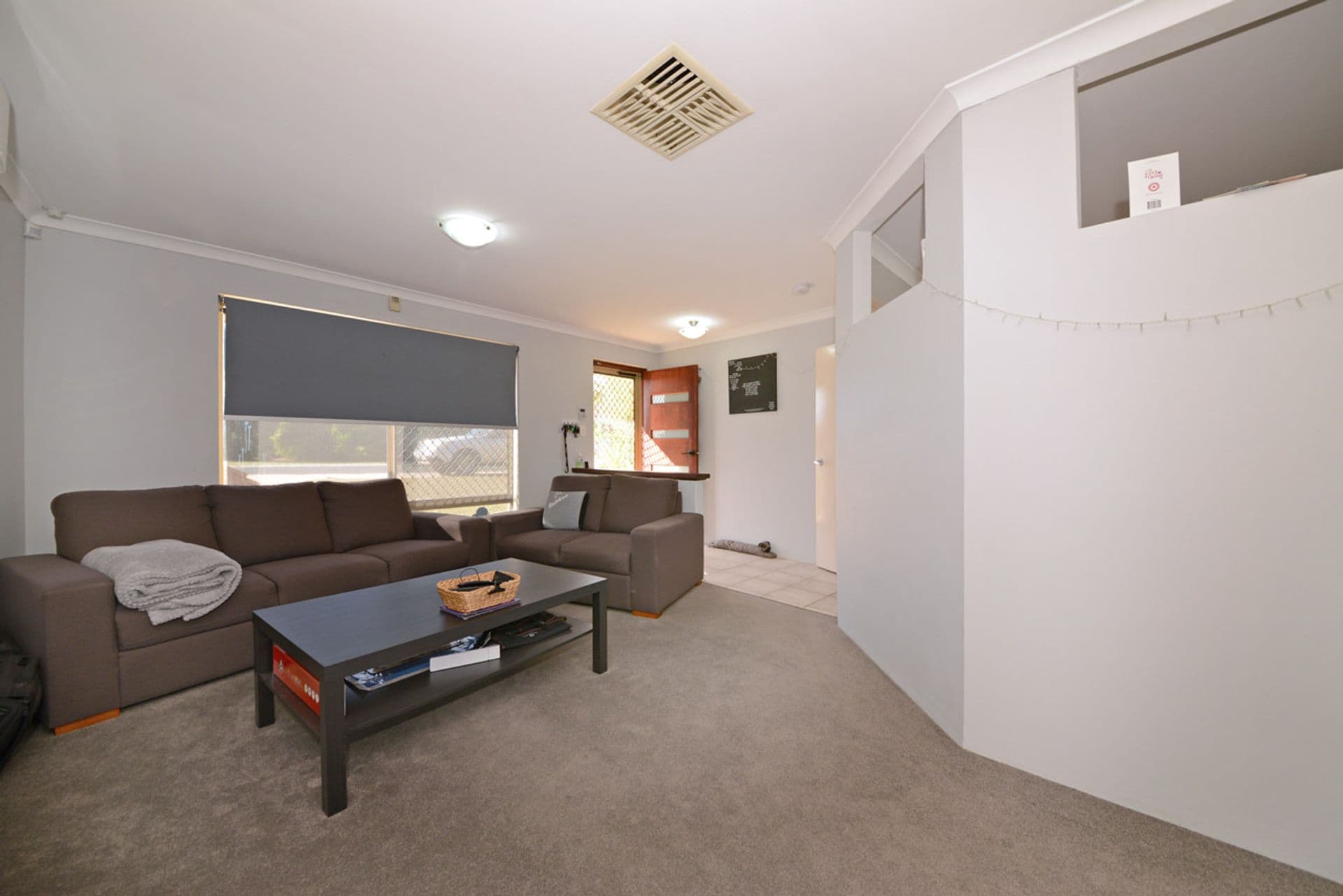 33 Hyland Crescent, Clarkson, WA, 6030, Clarkson - Thumbnail 4