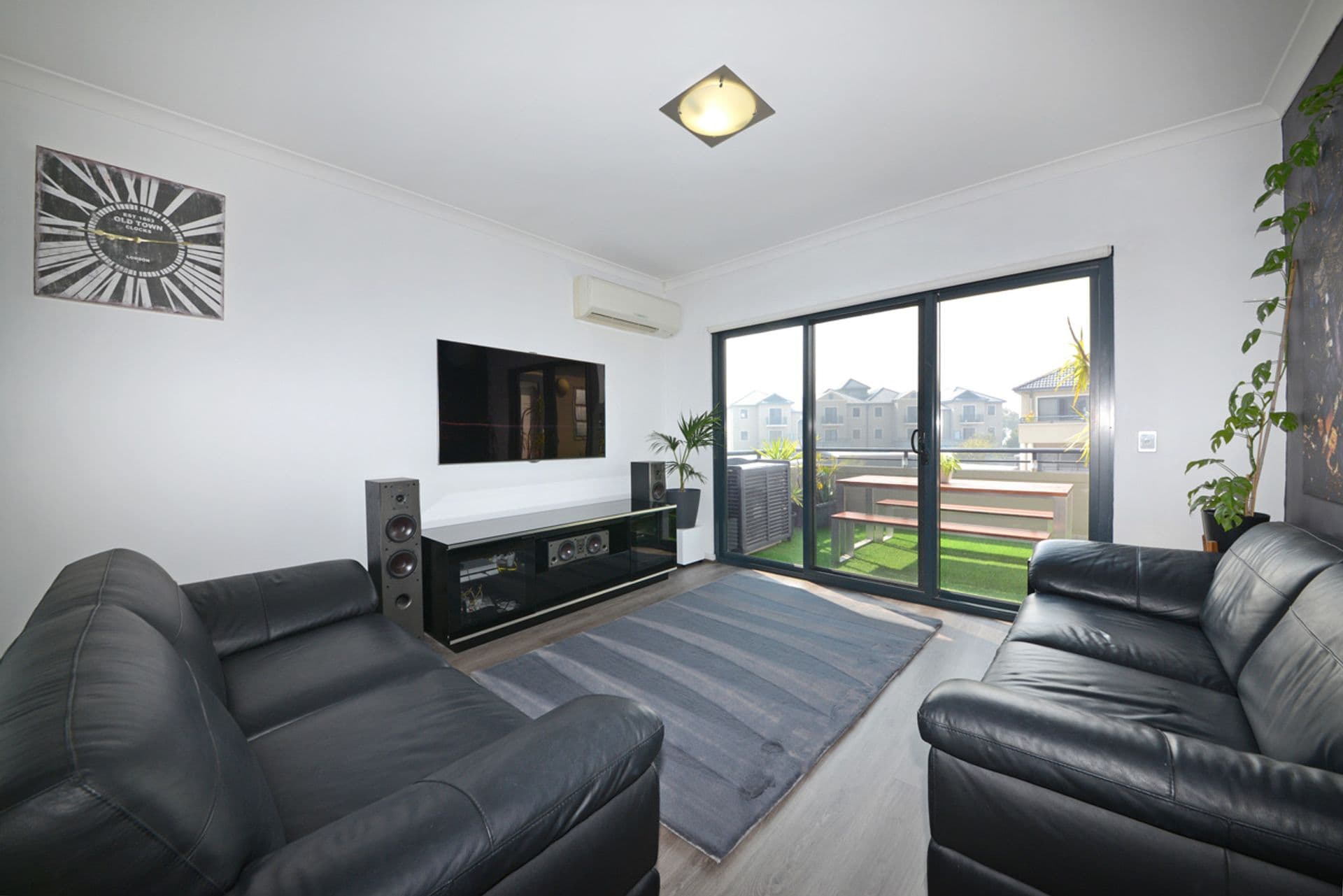 46/3 Sunlander Drive, Currambine, WA, 6028, Currambine - Thumbnail 6