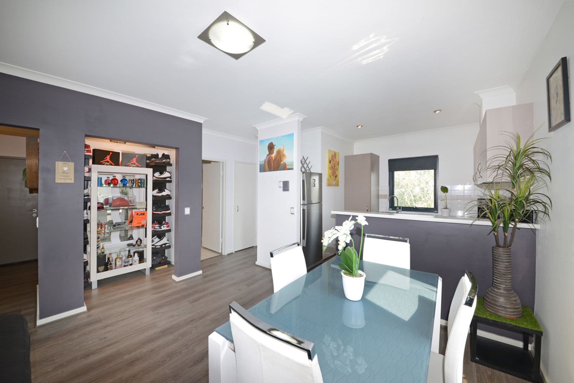 46/3 Sunlander Drive, Currambine, WA, 6028, Currambine - Thumbnail 8