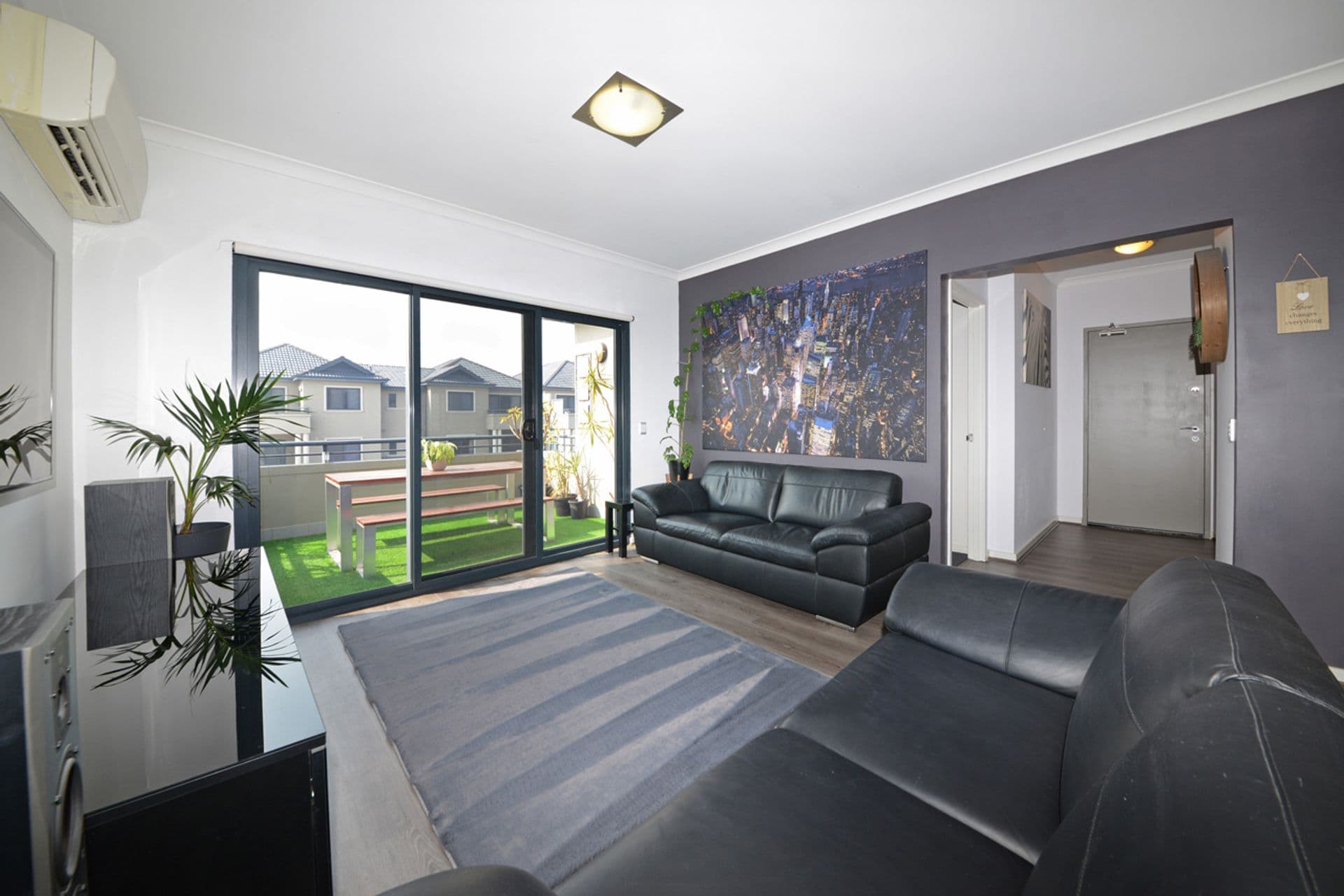 46/3 Sunlander Drive, Currambine, WA, 6028, Currambine - Thumbnail 5