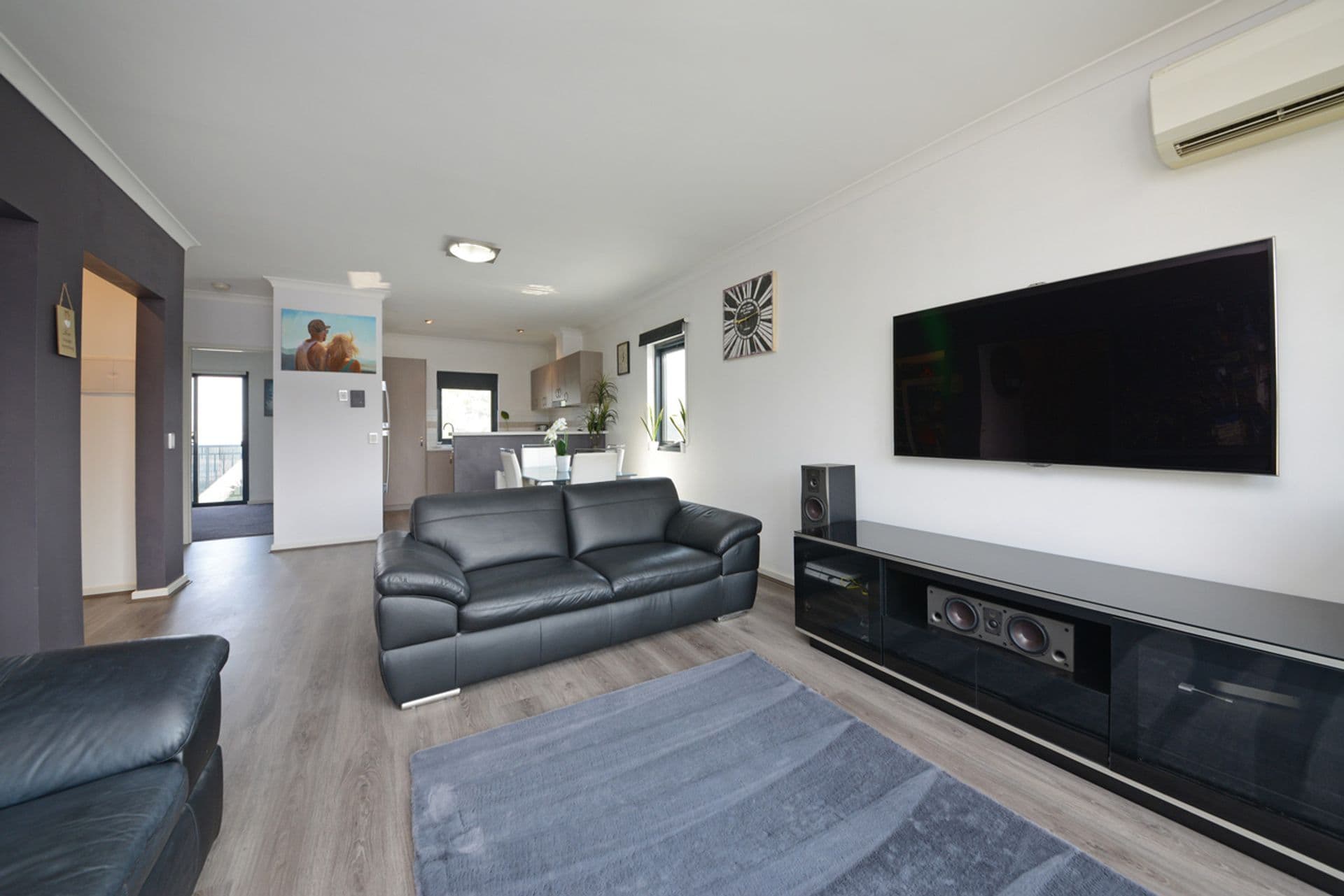 46/3 Sunlander Drive, Currambine, WA, 6028, Currambine - Thumbnail 7