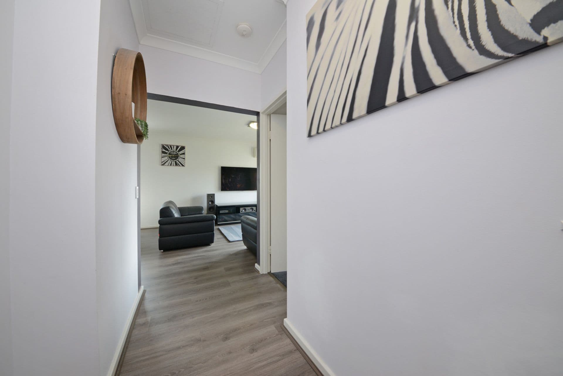 46/3 Sunlander Drive, Currambine, WA, 6028, Currambine - Thumbnail 2