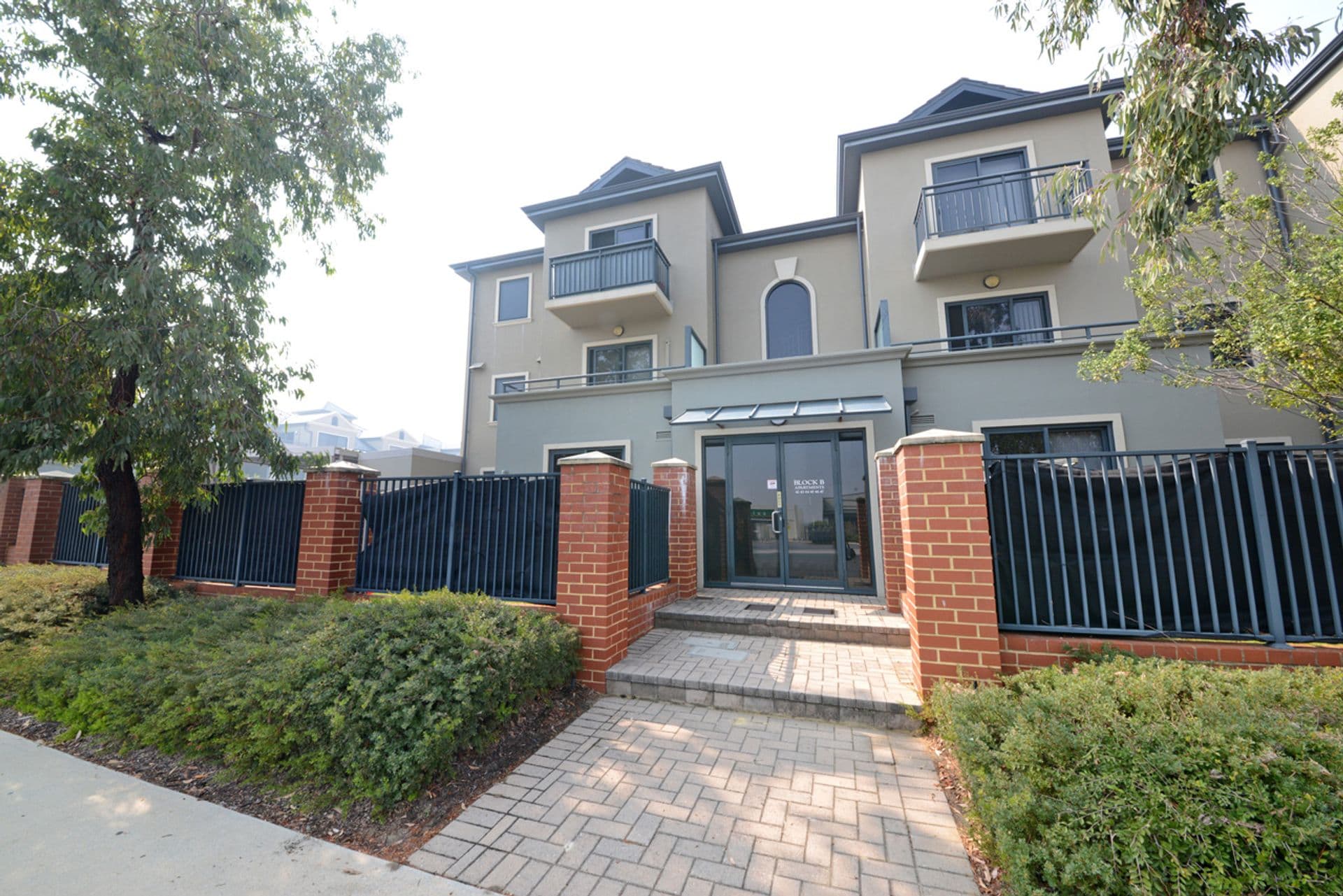 46/3 Sunlander Drive, Currambine, WA, 6028, Currambine - Image 1