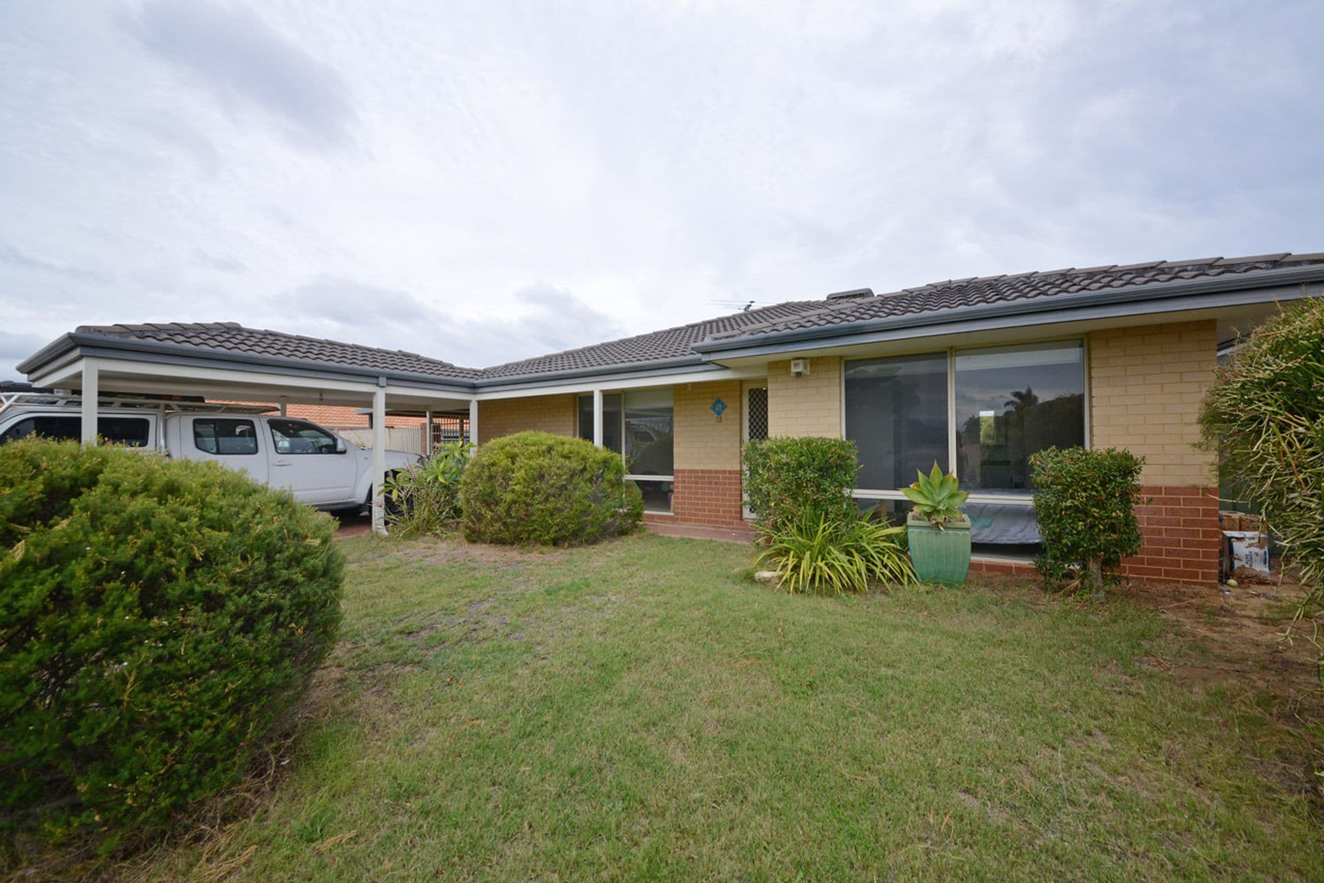 21 Namoi Turn, Merriwa, WA, 6030, Merriwa - Image 1
