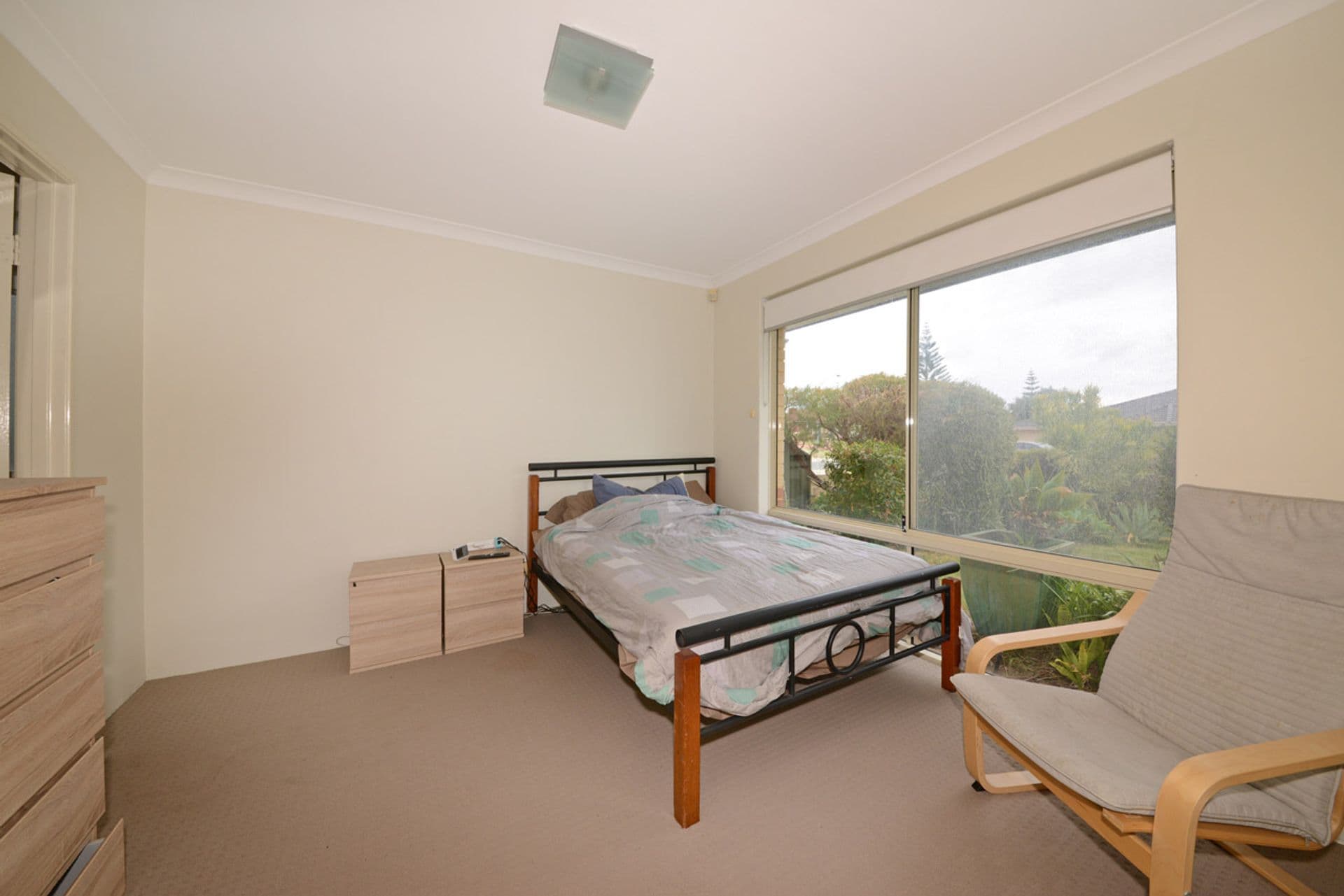 21 Namoi Turn, Merriwa, WA, 6030, Merriwa - Thumbnail 4