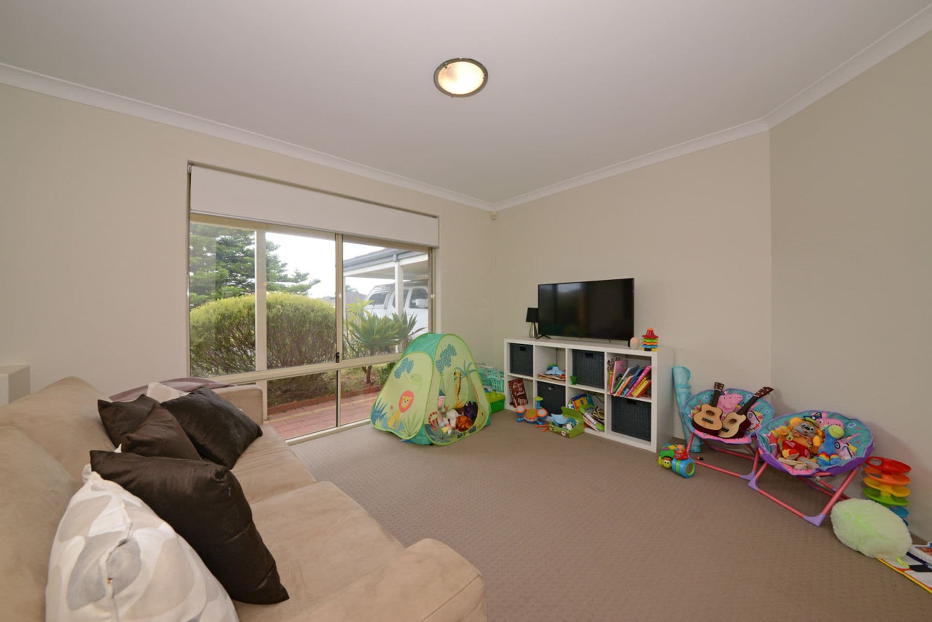 21 Namoi Turn, Merriwa, WA, 6030, Merriwa - Thumbnail 3