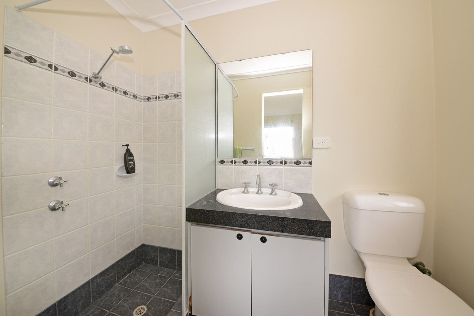 21 Namoi Turn, Merriwa, WA, 6030, Merriwa - Thumbnail 5