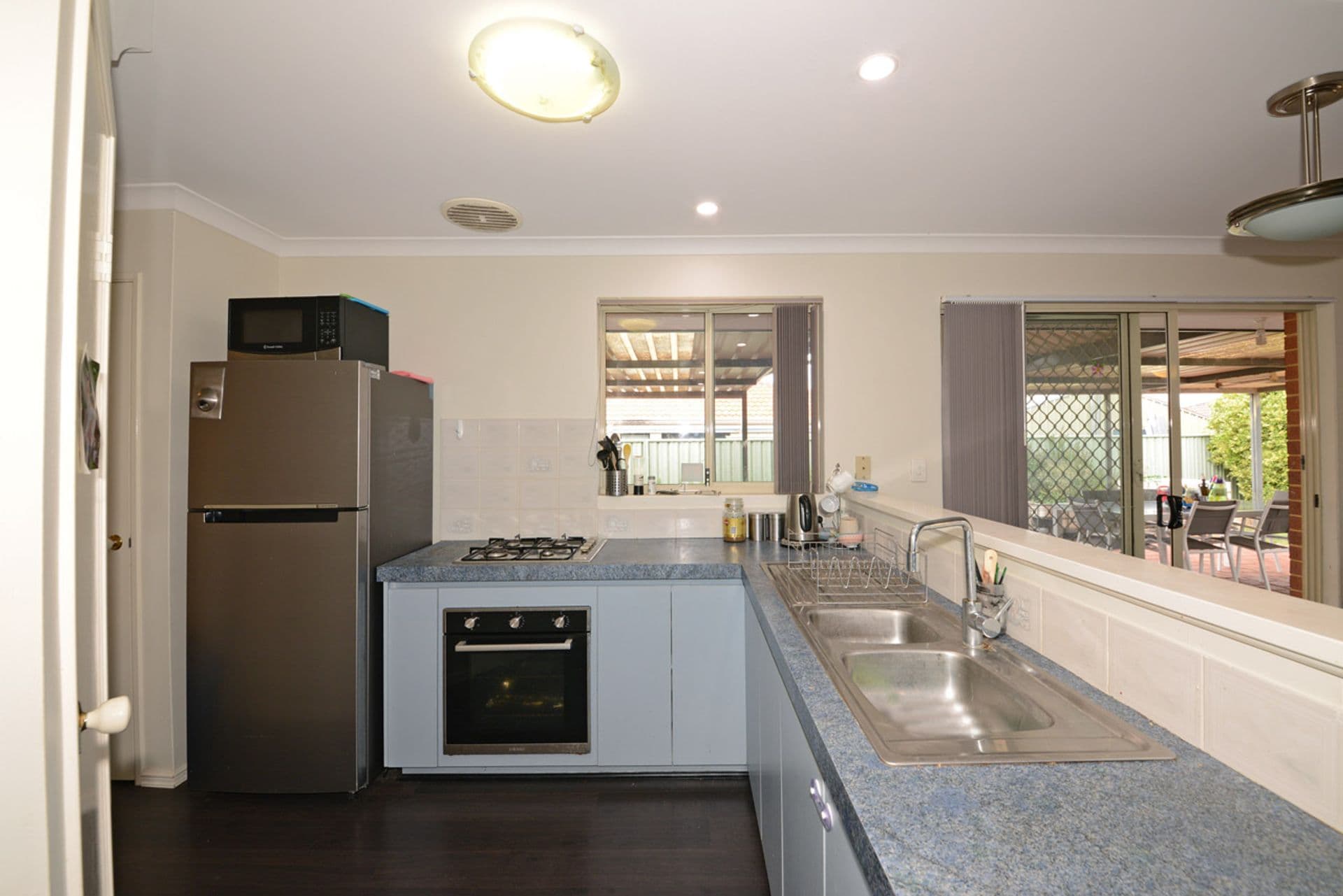 21 Namoi Turn, Merriwa, WA, 6030, Merriwa - Thumbnail 8
