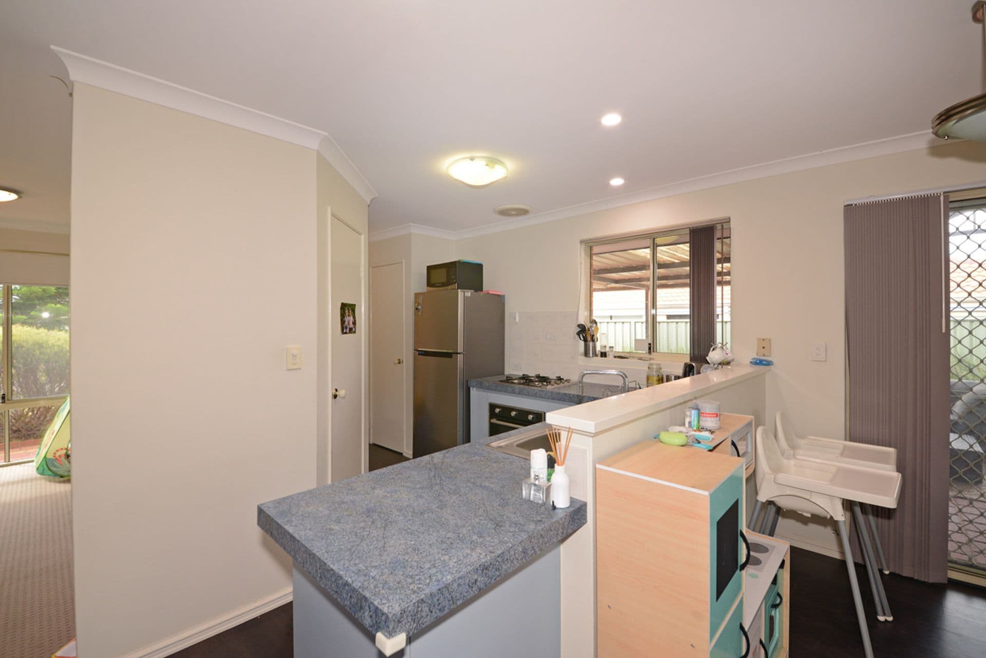 21 Namoi Turn, Merriwa, WA, 6030, Merriwa - Thumbnail 7