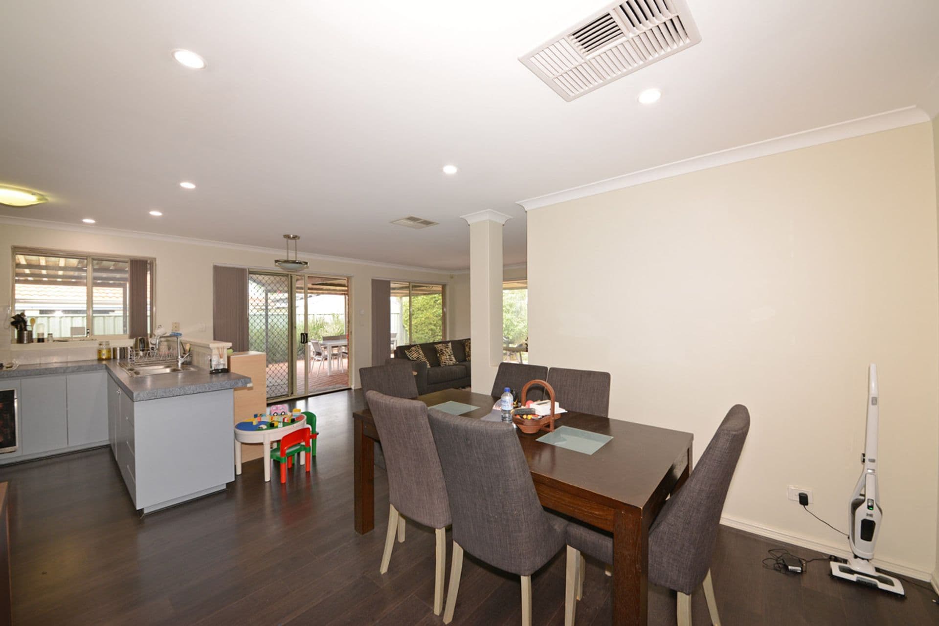 21 Namoi Turn, Merriwa, WA, 6030, Merriwa - Thumbnail 6