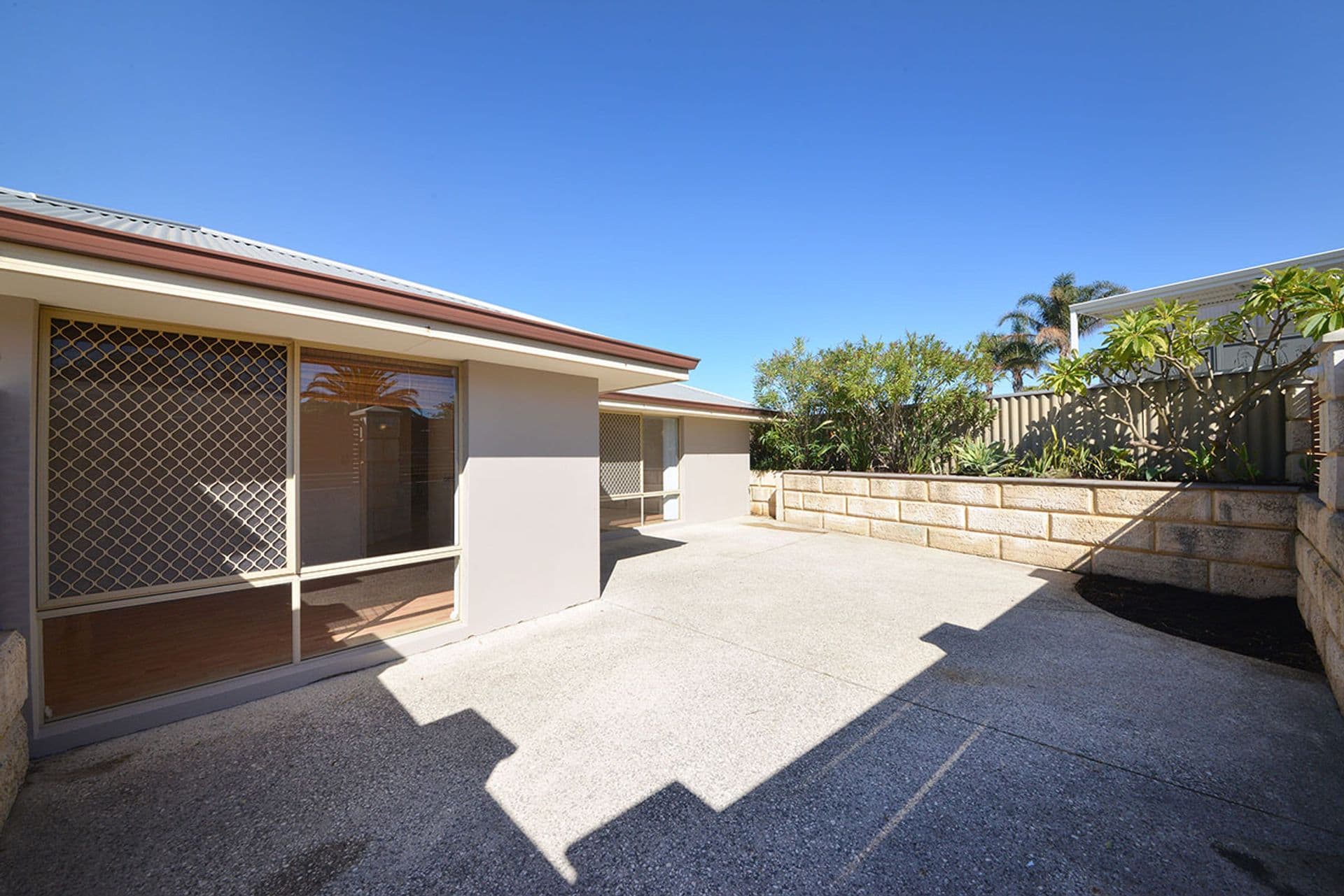 6 Pridmore Glen, Clarkson, WA, 6030, Clarkson - Thumbnail 3