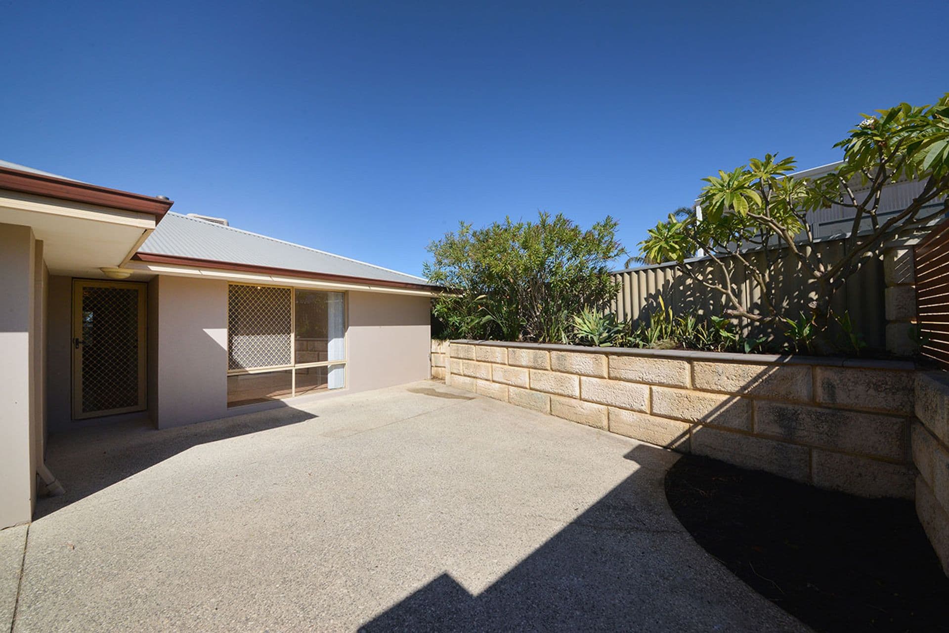 6 Pridmore Glen, Clarkson, WA, 6030, Clarkson - Thumbnail 4