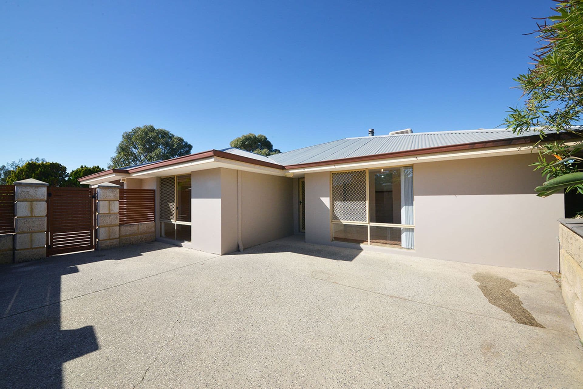 6 Pridmore Glen, Clarkson, WA, 6030, Clarkson - Thumbnail 5