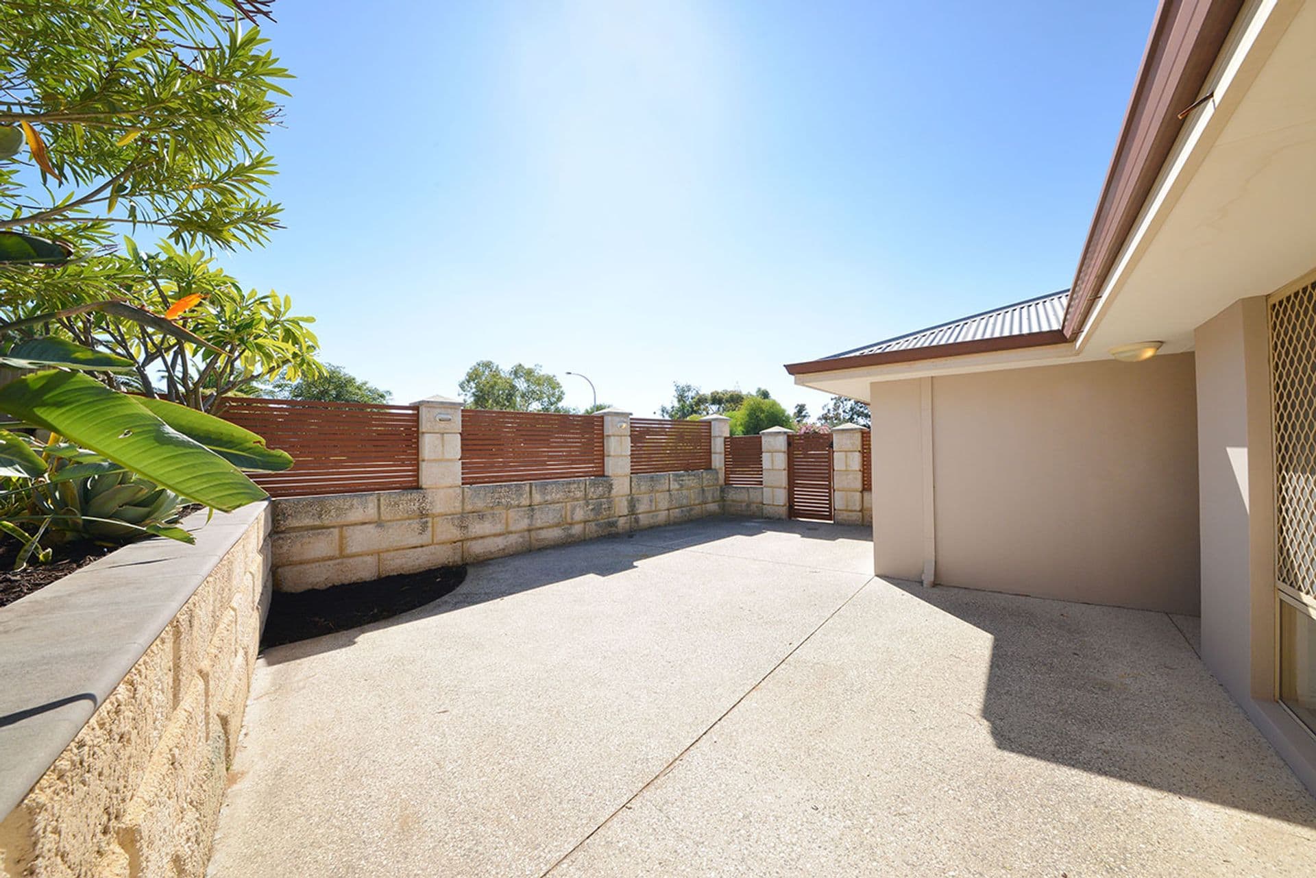 6 Pridmore Glen, Clarkson, WA, 6030, Clarkson - Thumbnail 6