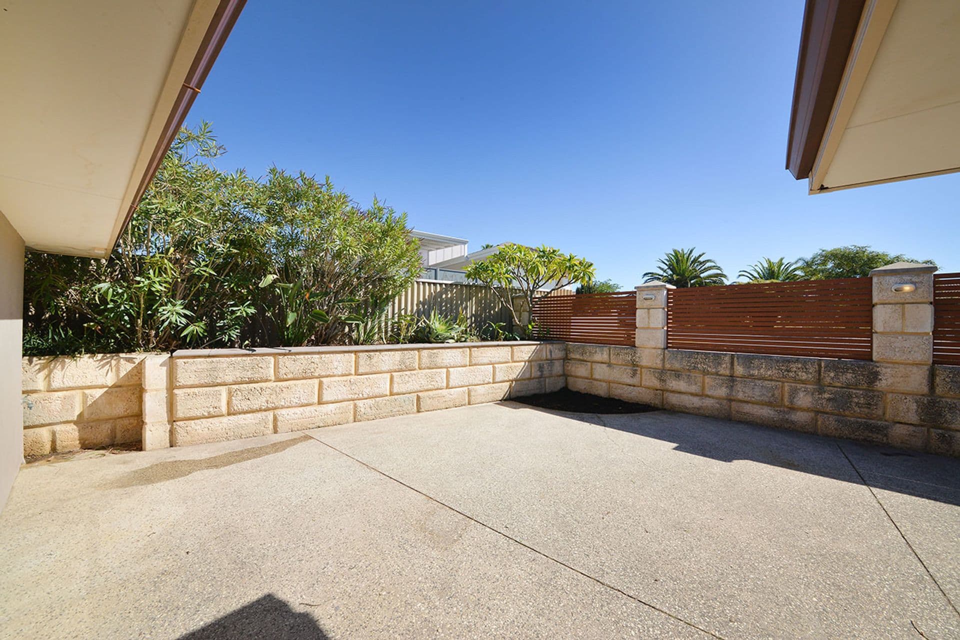6 Pridmore Glen, Clarkson, WA, 6030, Clarkson - Thumbnail 7