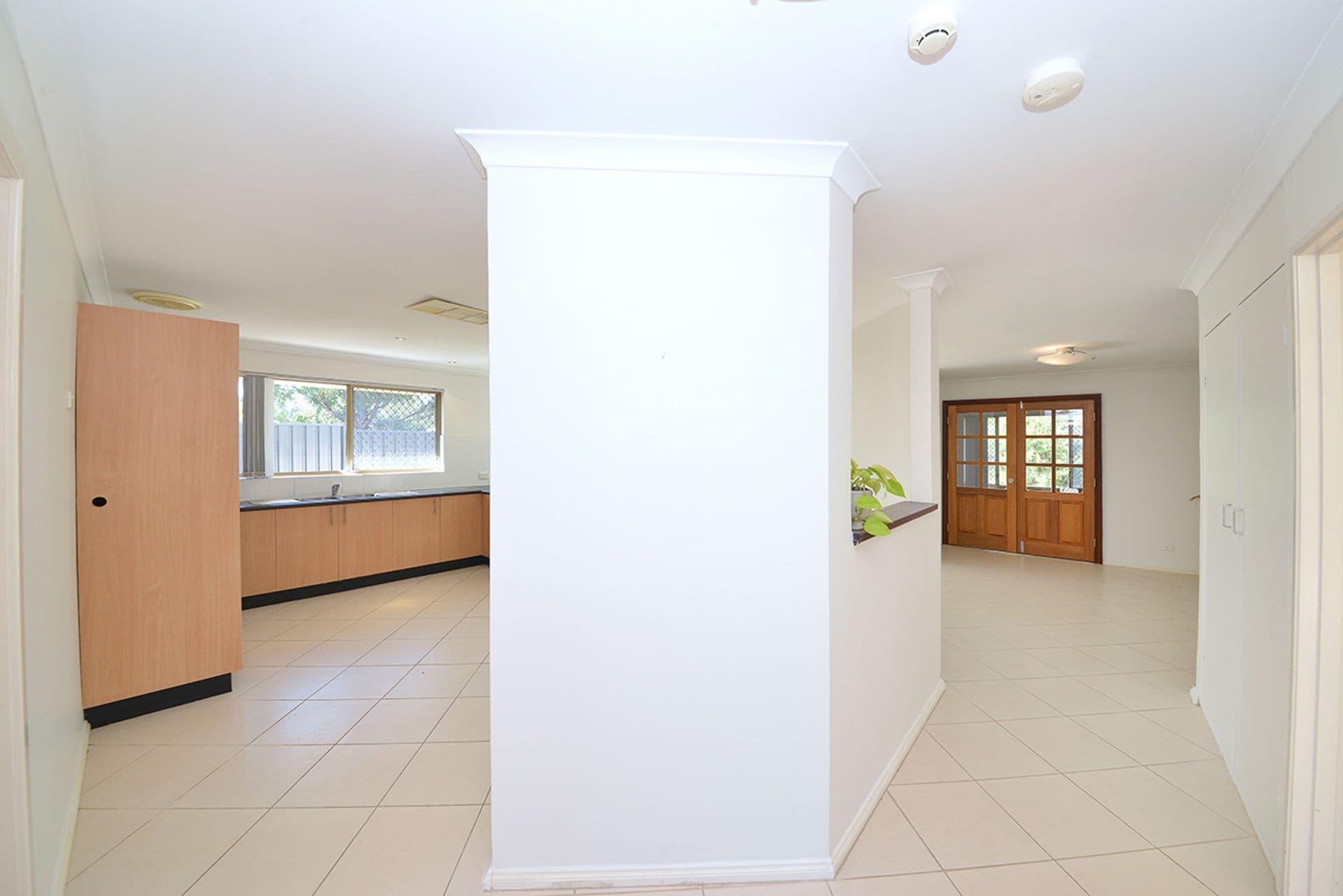 6 Pridmore Glen, Clarkson, WA, 6030, Clarkson - Thumbnail 8