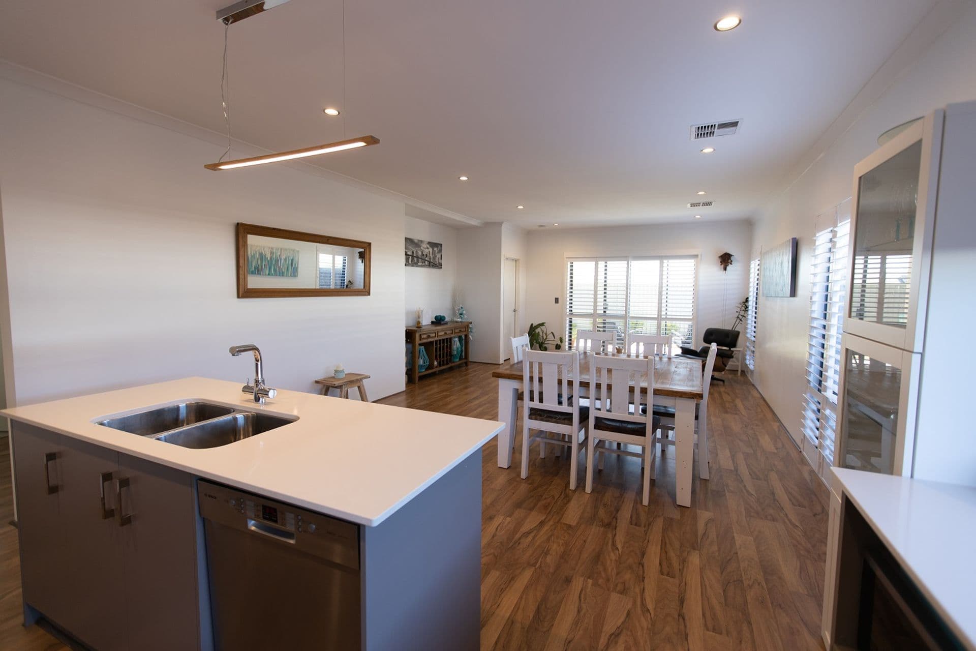 10 Commodore Avenue, Clarkson, WA, 6030, Clarkson - Thumbnail 7