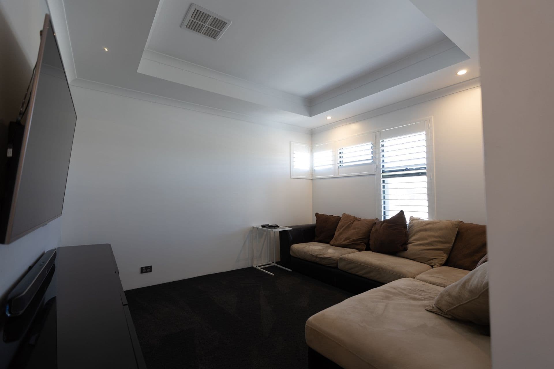 10 Commodore Avenue, Clarkson, WA, 6030, Clarkson - Thumbnail 4