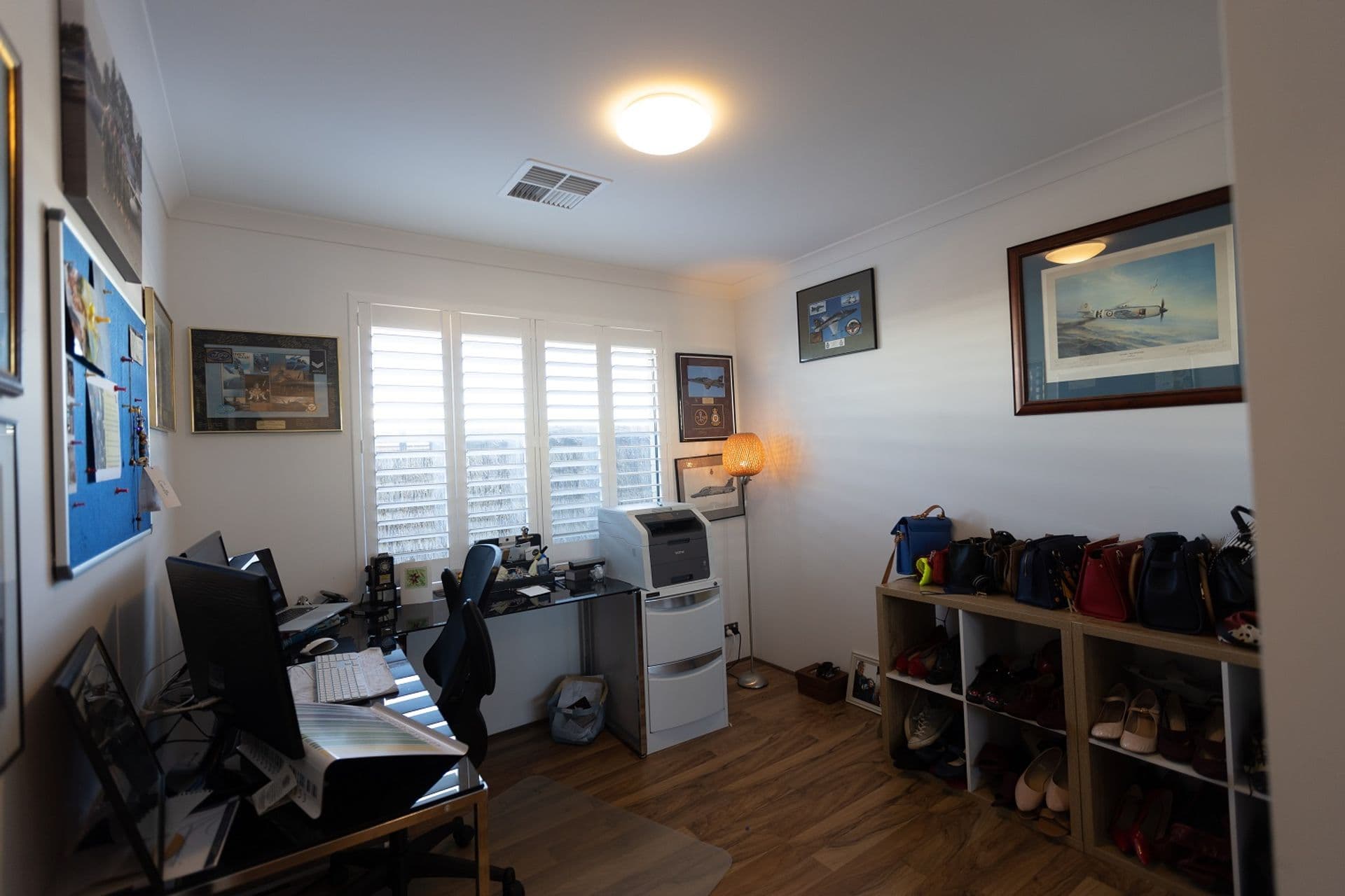 10 Commodore Avenue, Clarkson, WA, 6030, Clarkson - Thumbnail 5