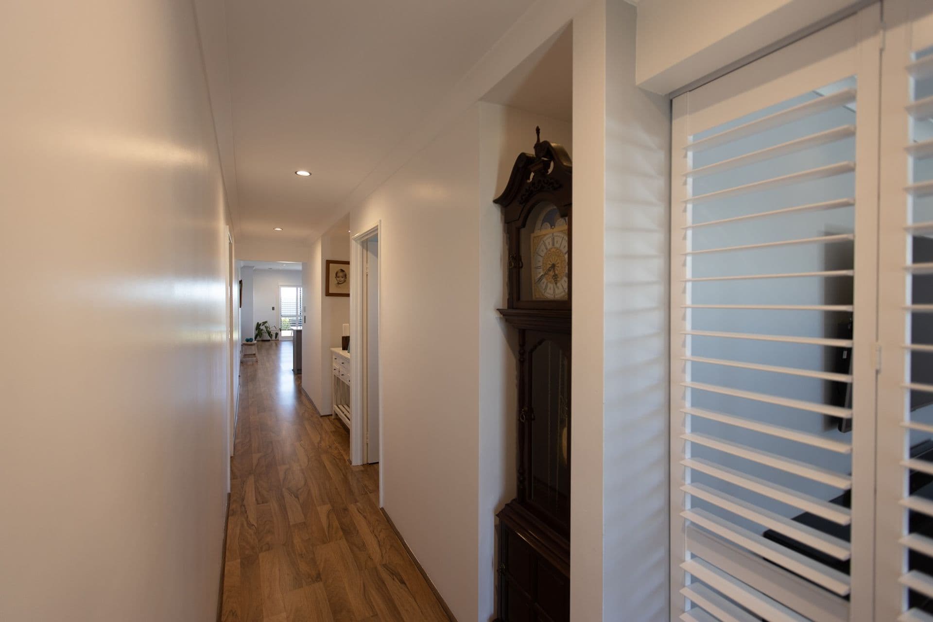 10 Commodore Avenue, Clarkson, WA, 6030, Clarkson - Thumbnail 2