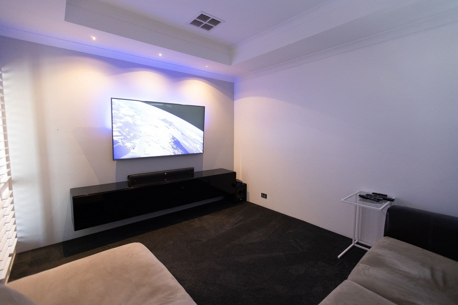 10 Commodore Avenue, Clarkson, WA, 6030, Clarkson - Thumbnail 3