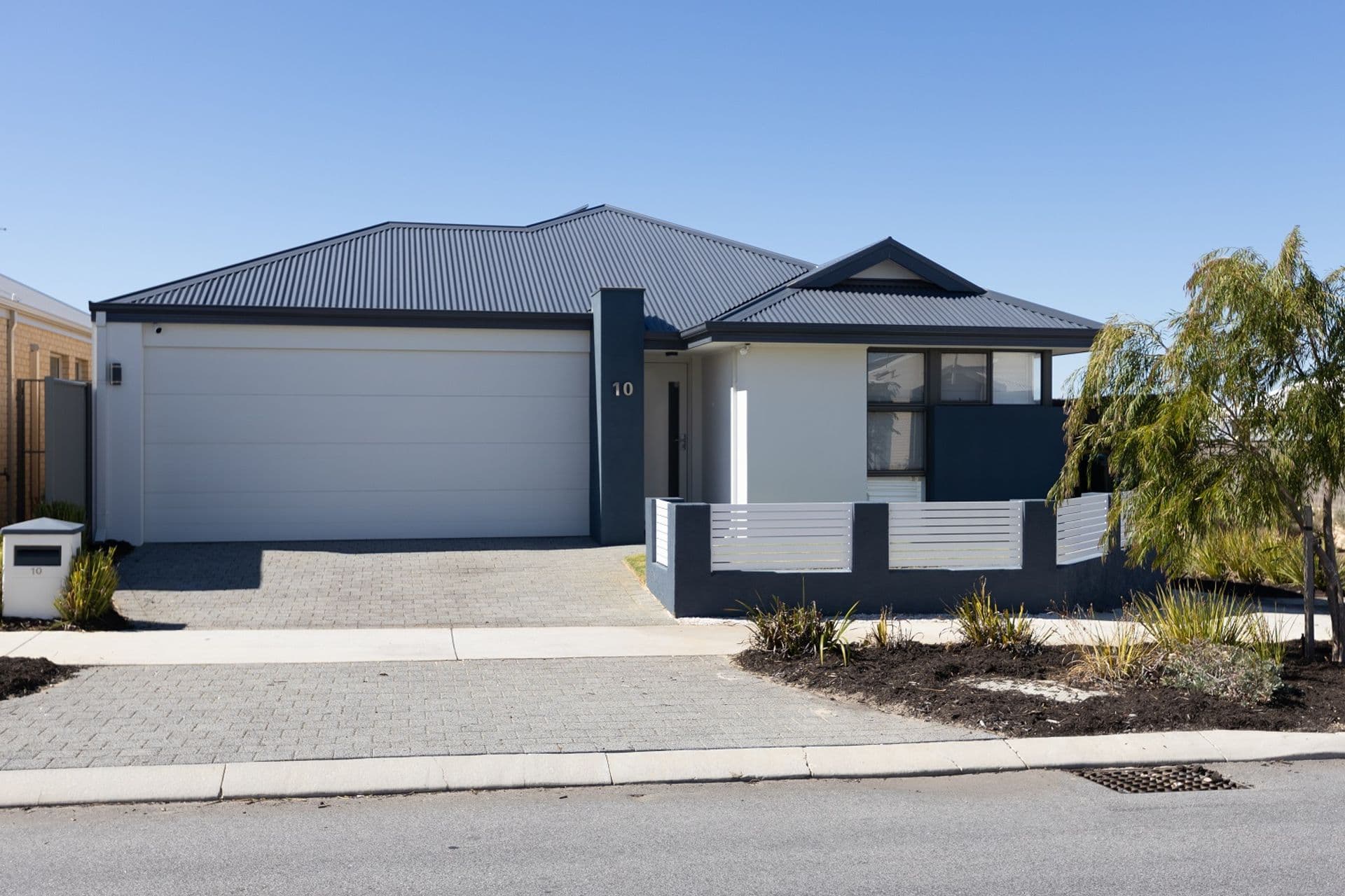 10 Commodore Avenue, Clarkson, WA, 6030, Clarkson - Image 1