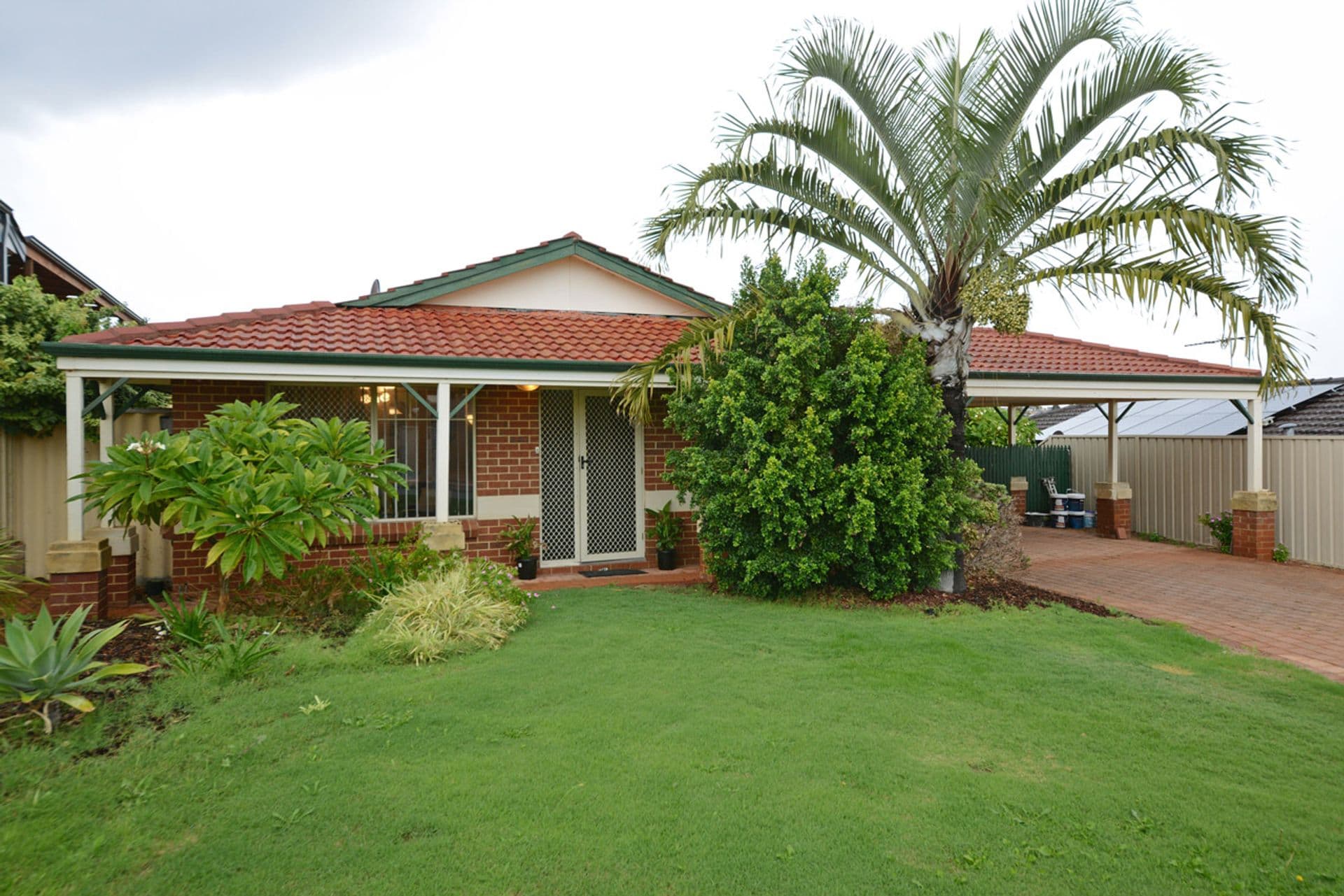 70 Stonehaven Parade, Kinross, WA, 6028, Kinross - Image 1