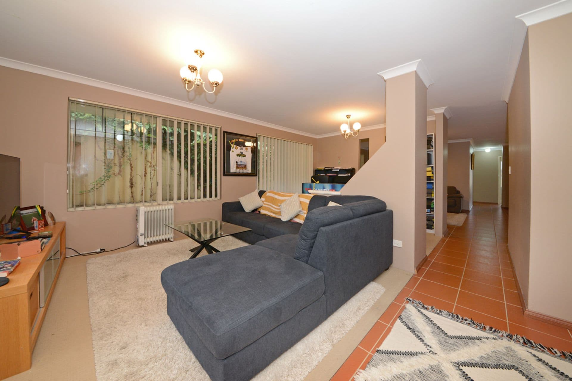 70 Stonehaven Parade, Kinross, WA, 6028, Kinross - Thumbnail 2