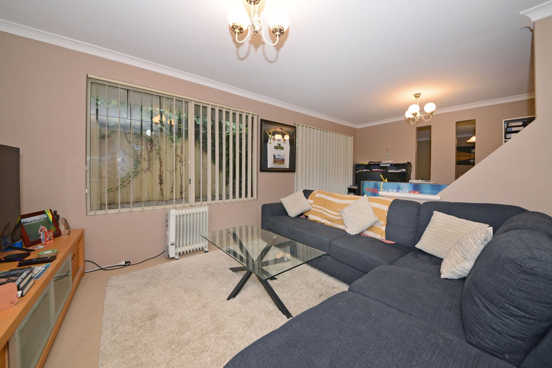 70 Stonehaven Parade, Kinross, WA, 6028, Kinross - Thumbnail 3