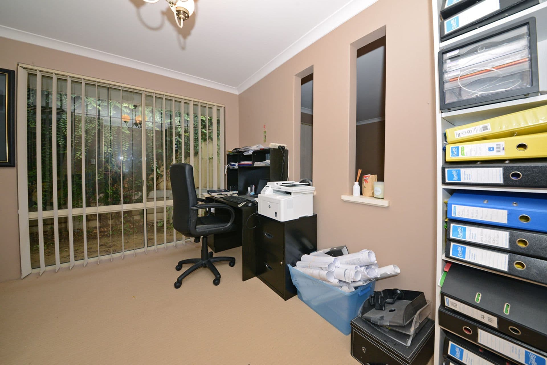 70 Stonehaven Parade, Kinross, WA, 6028, Kinross - Thumbnail 4