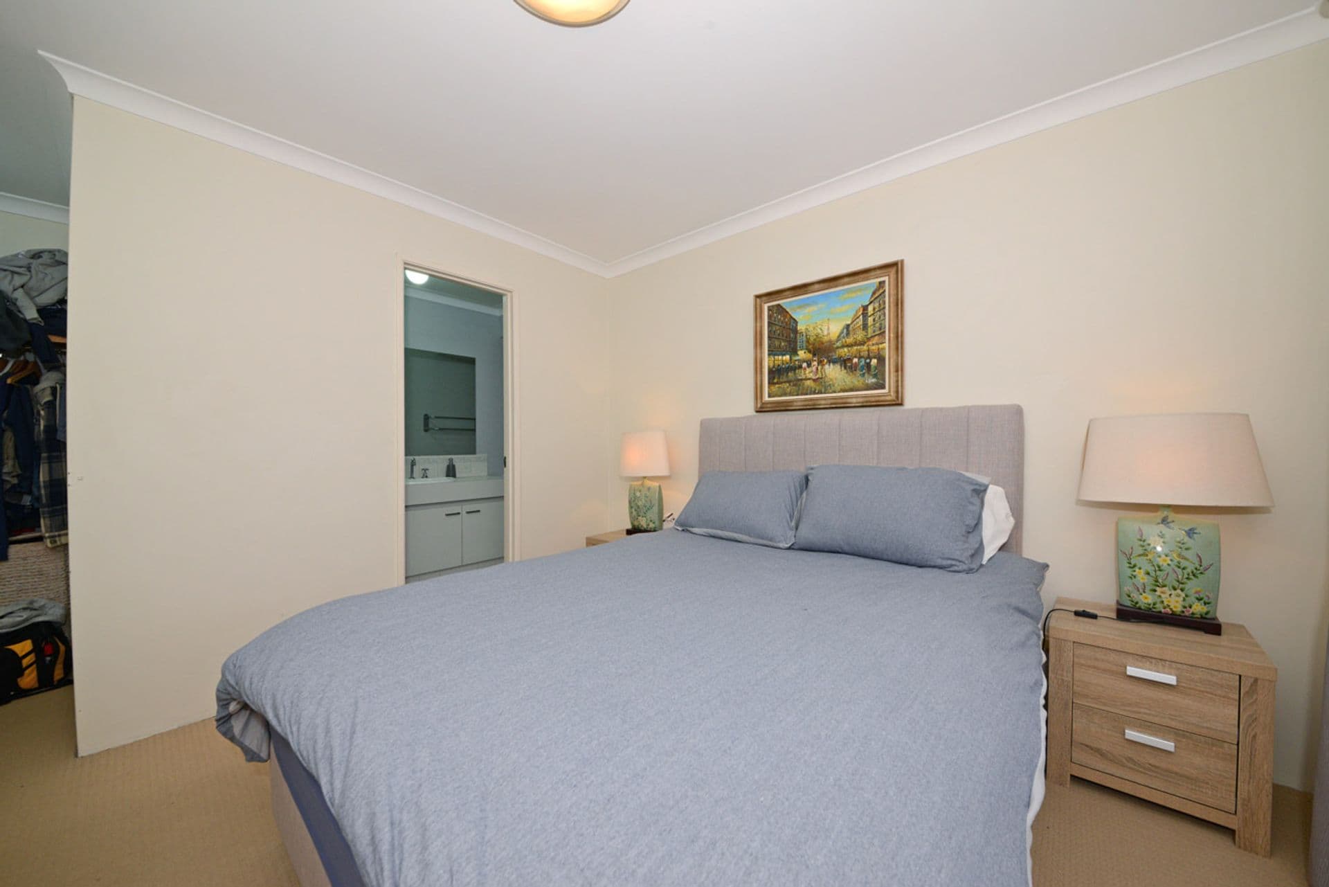 70 Stonehaven Parade, Kinross, WA, 6028, Kinross - Thumbnail 6