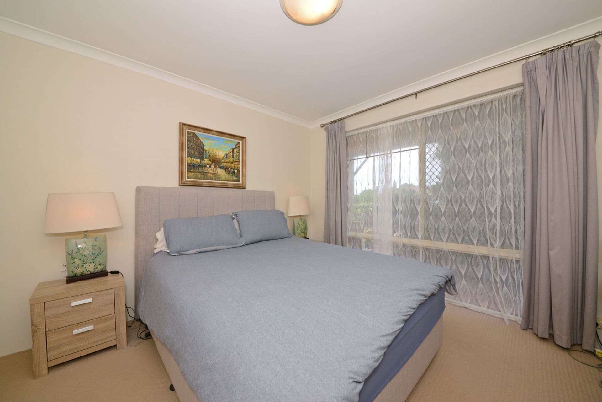 70 Stonehaven Parade, Kinross, WA, 6028, Kinross - Thumbnail 5