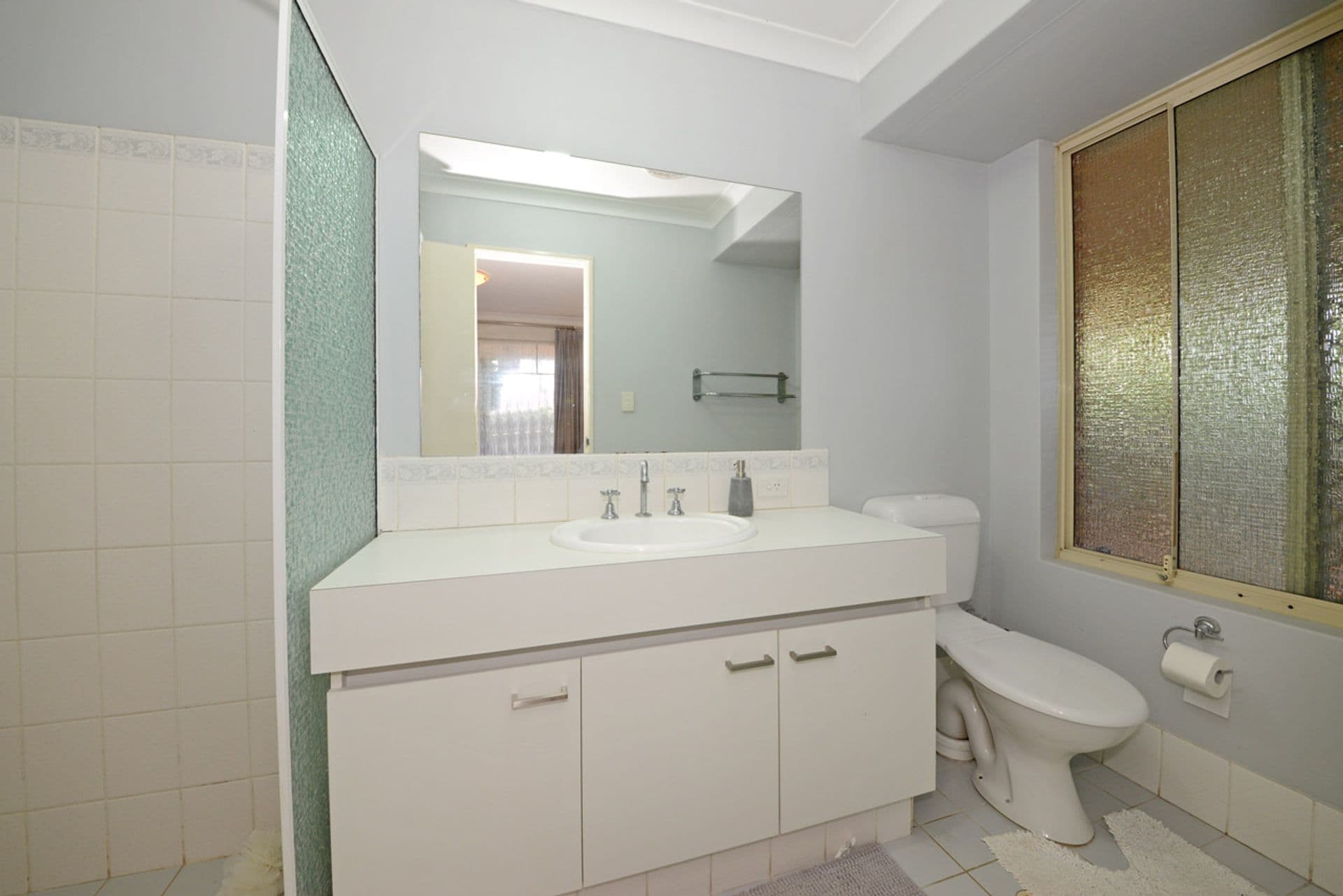 70 Stonehaven Parade, Kinross, WA, 6028, Kinross - Thumbnail 7
